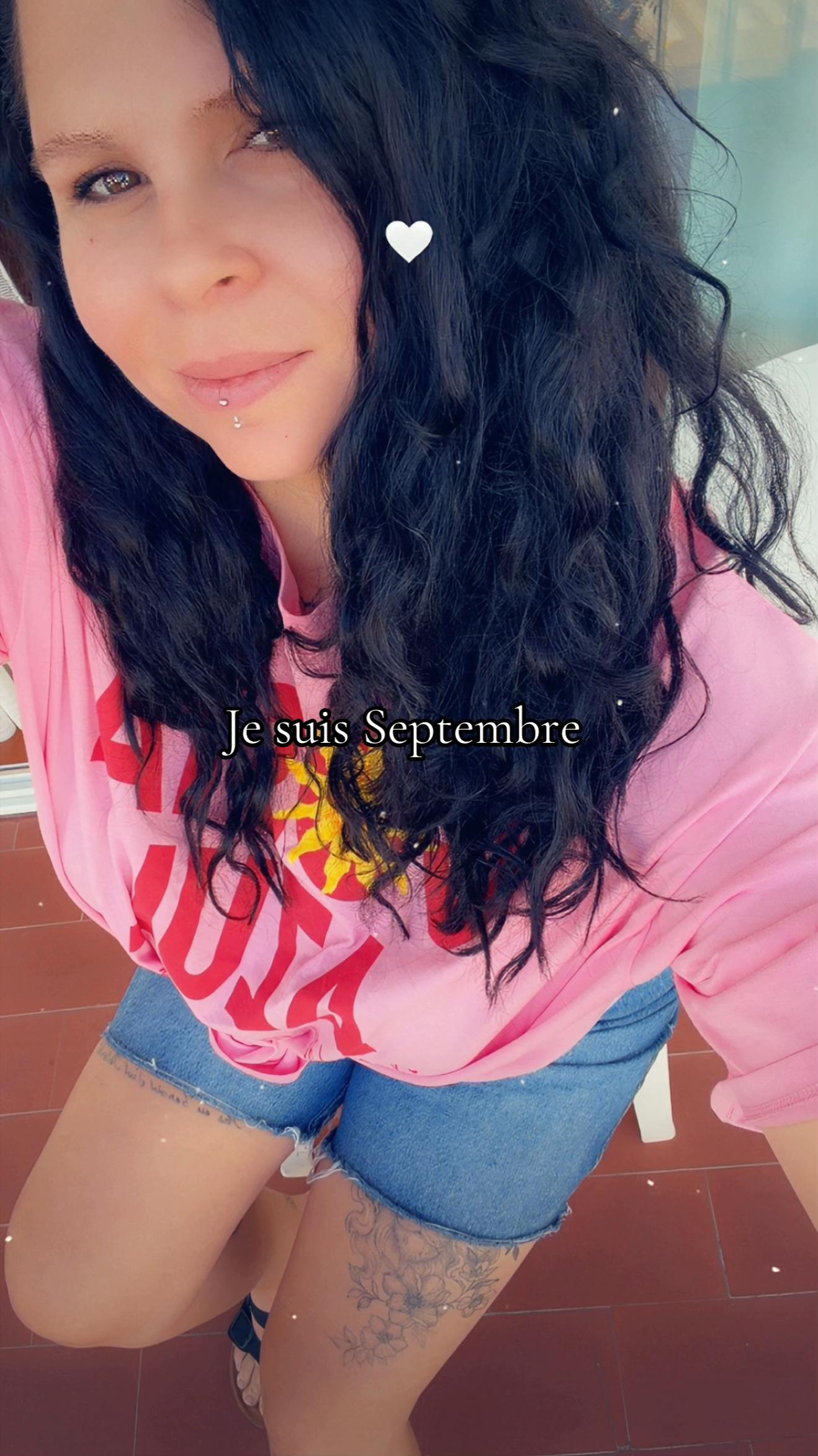 @Graziella. Mom to be 🧸🌈