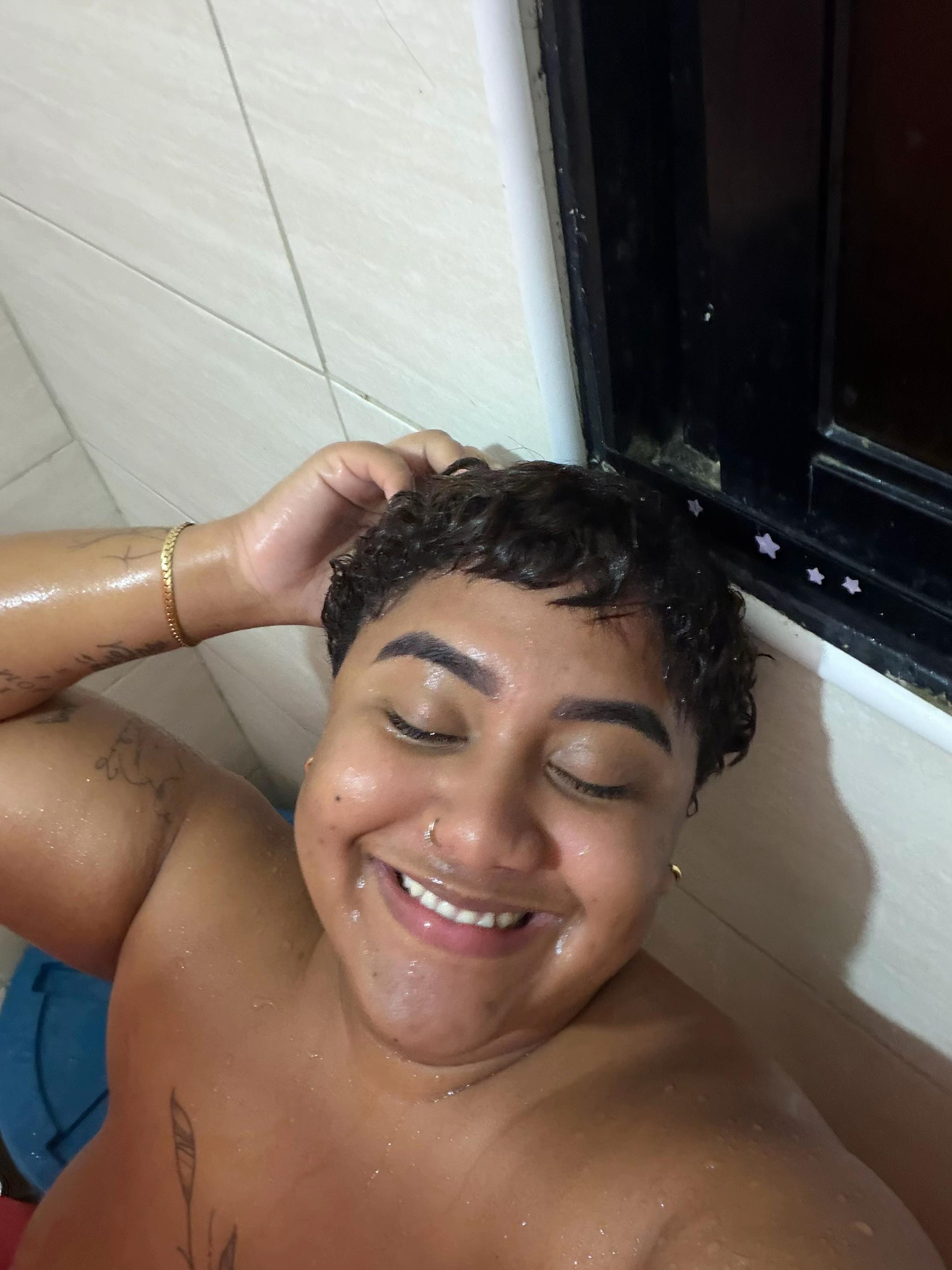 @exotica0202