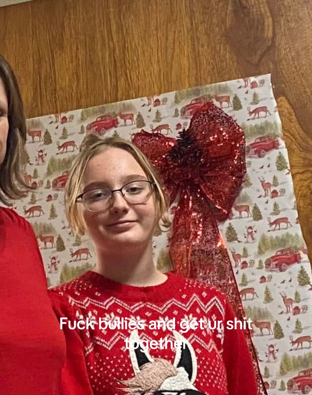 @Kal
