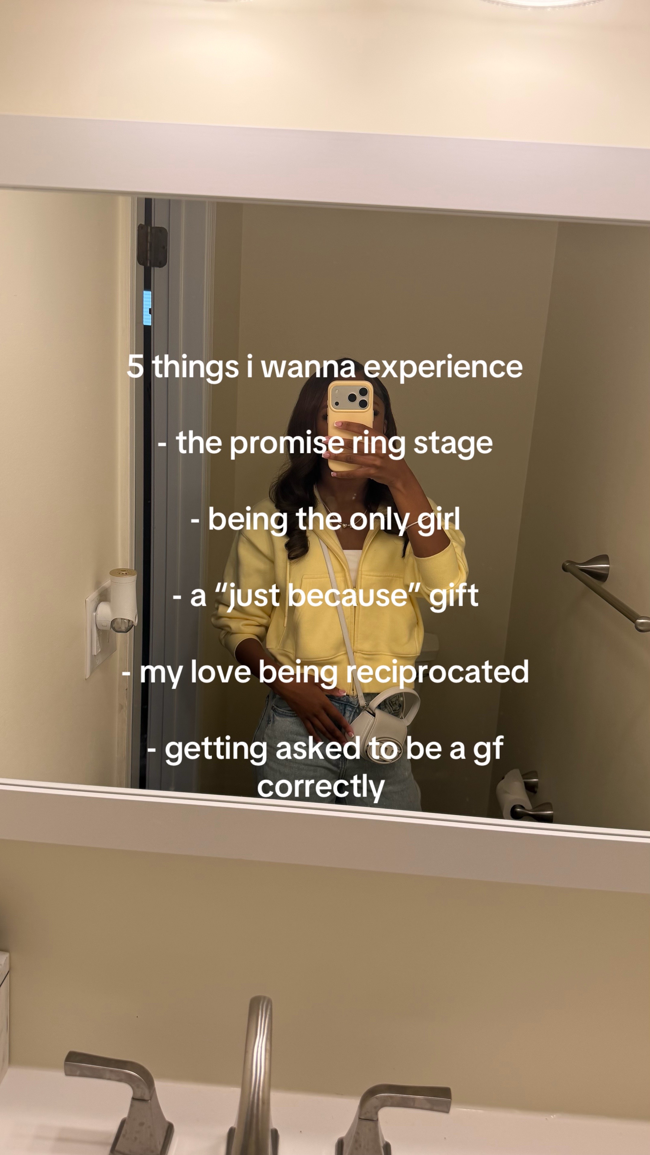 @𝐿