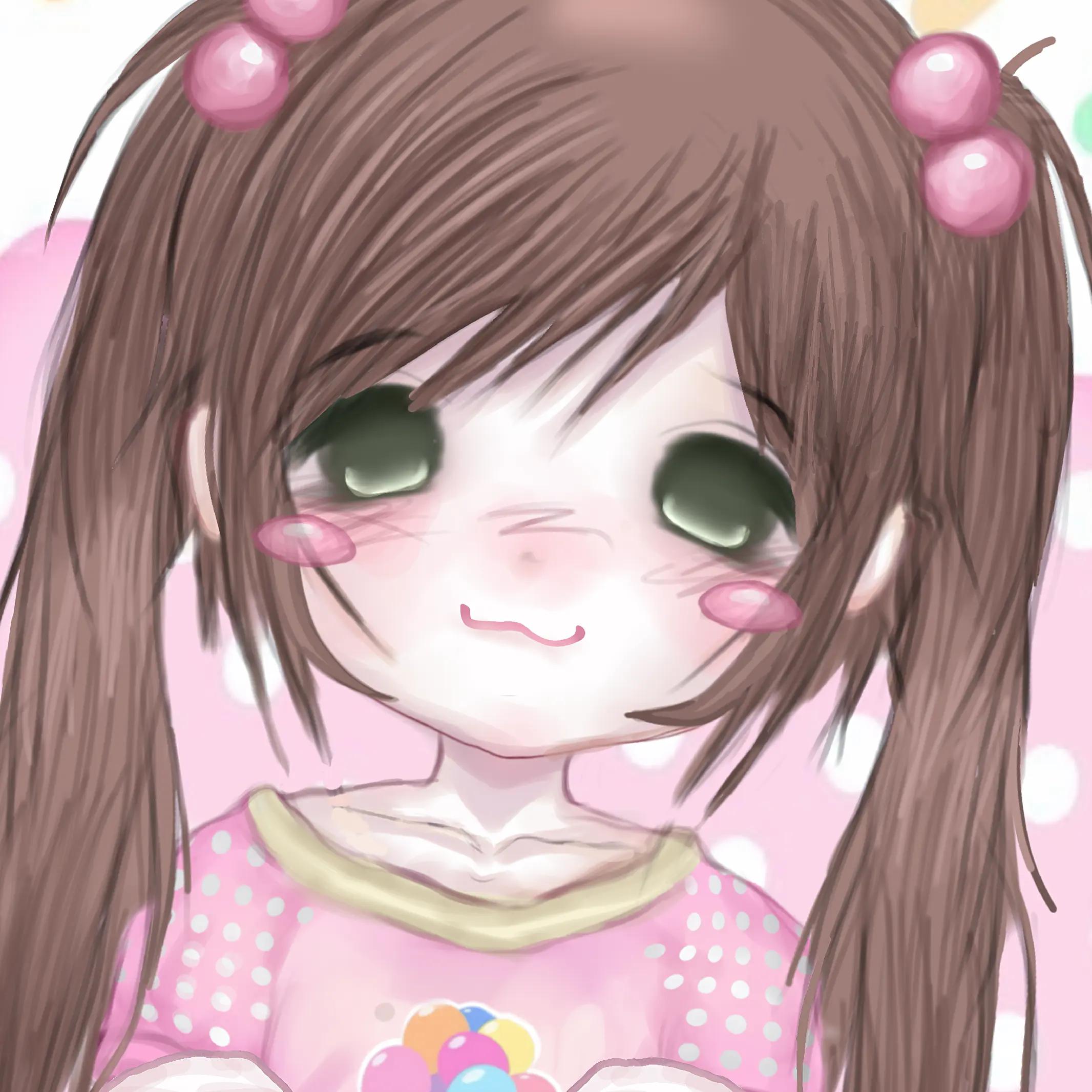 @🧁