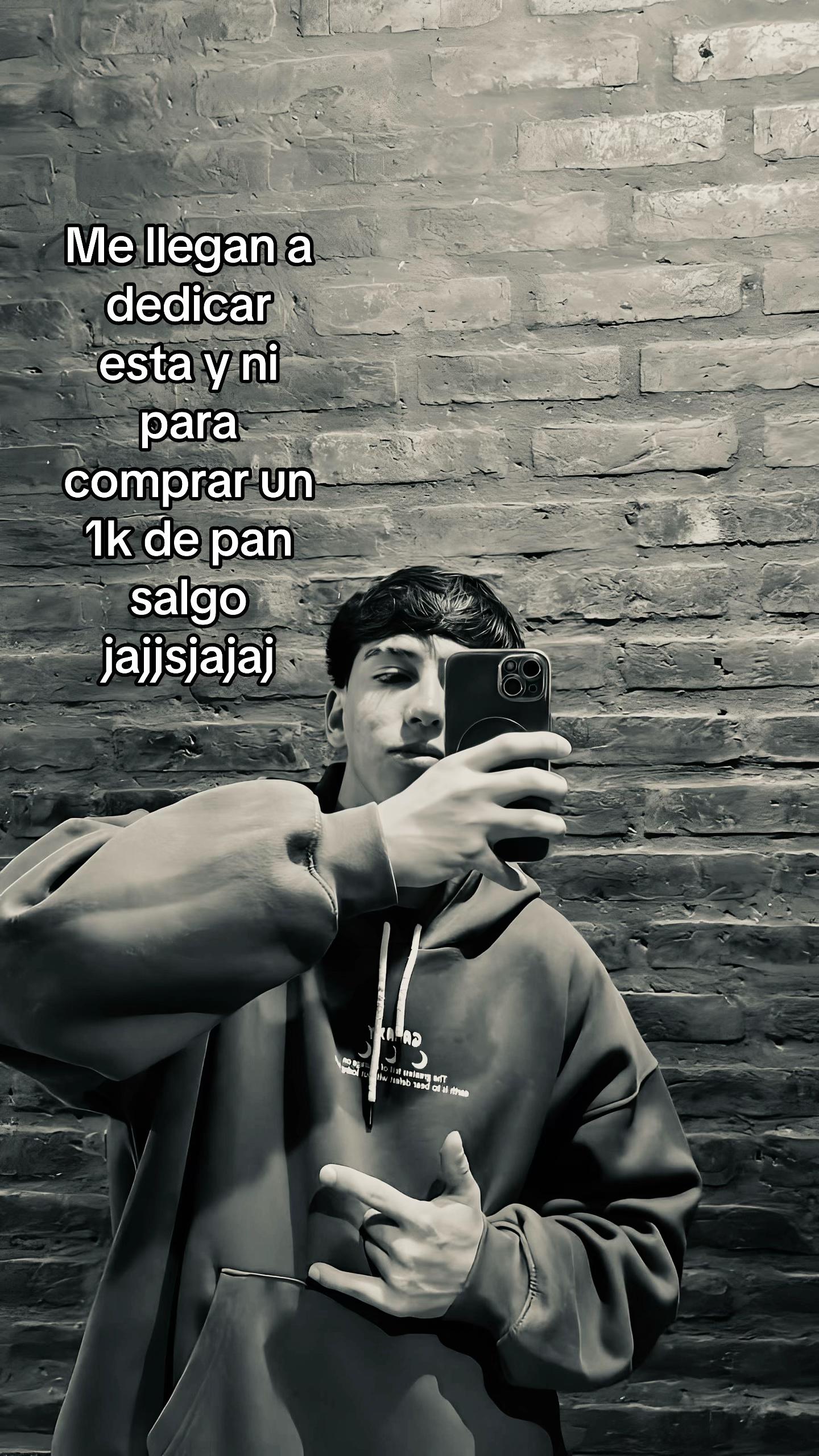 @gomezz🤟🏻