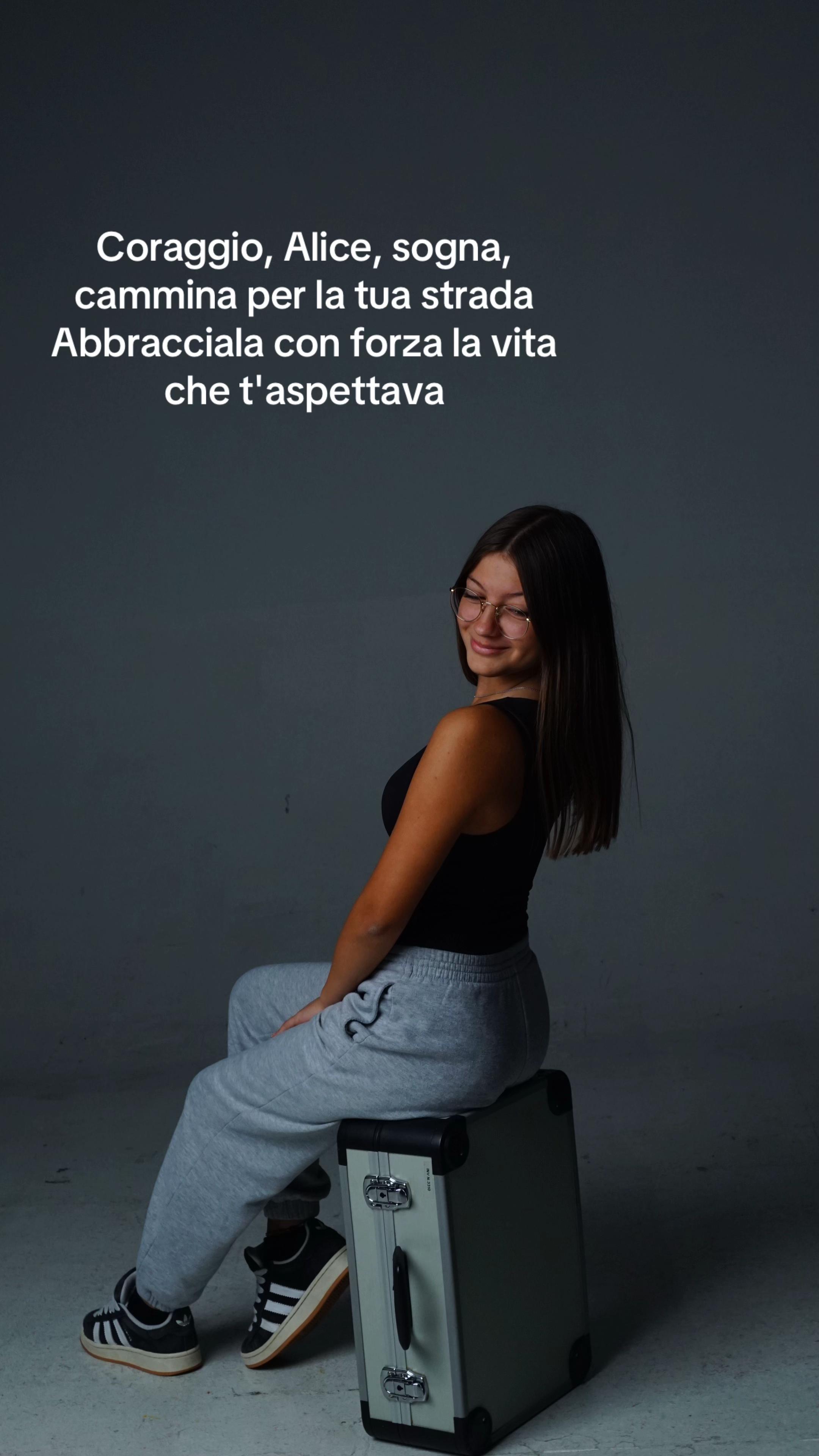 @alice_iezzoni