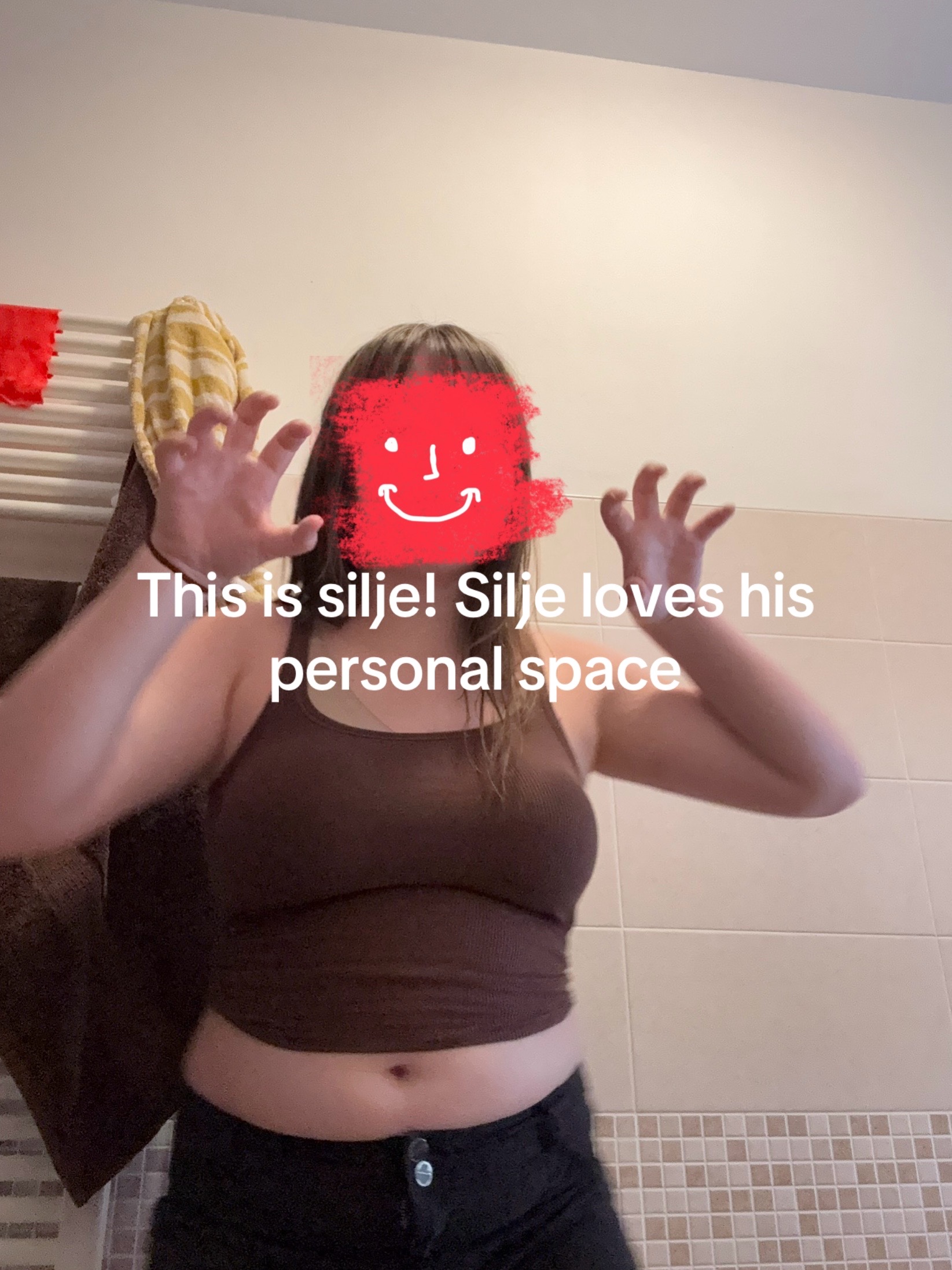 @📼🪱 // Not Skyzza // ❤️☎️