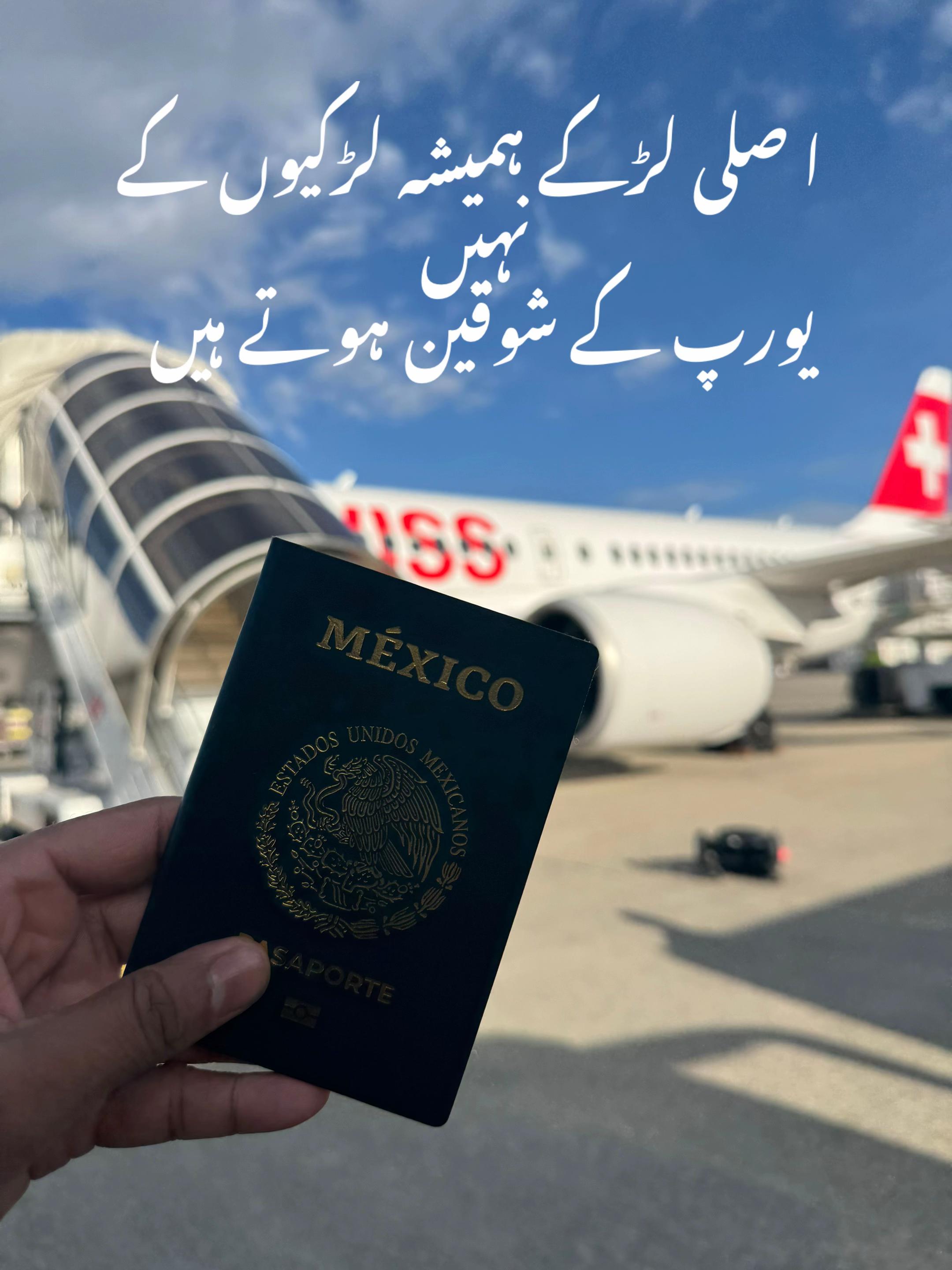 @Unzar Abbas🇲🇽