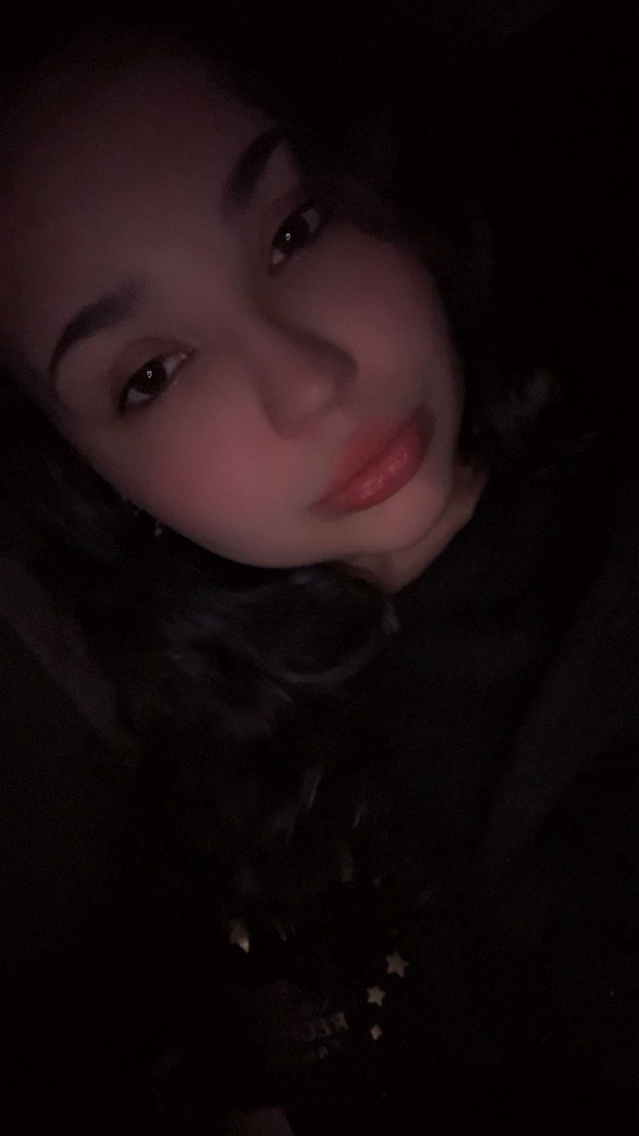 @Jazmine Peterson