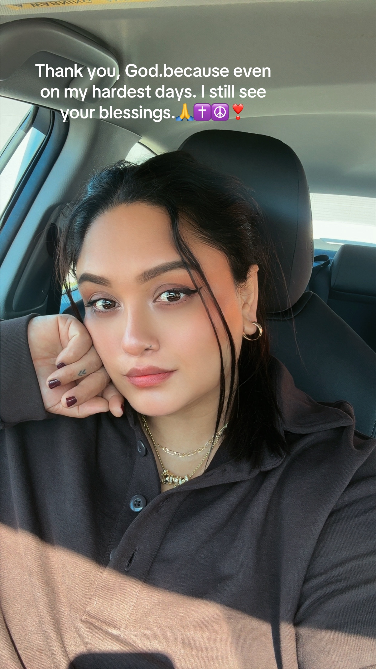 @rupadiyali🇺🇸