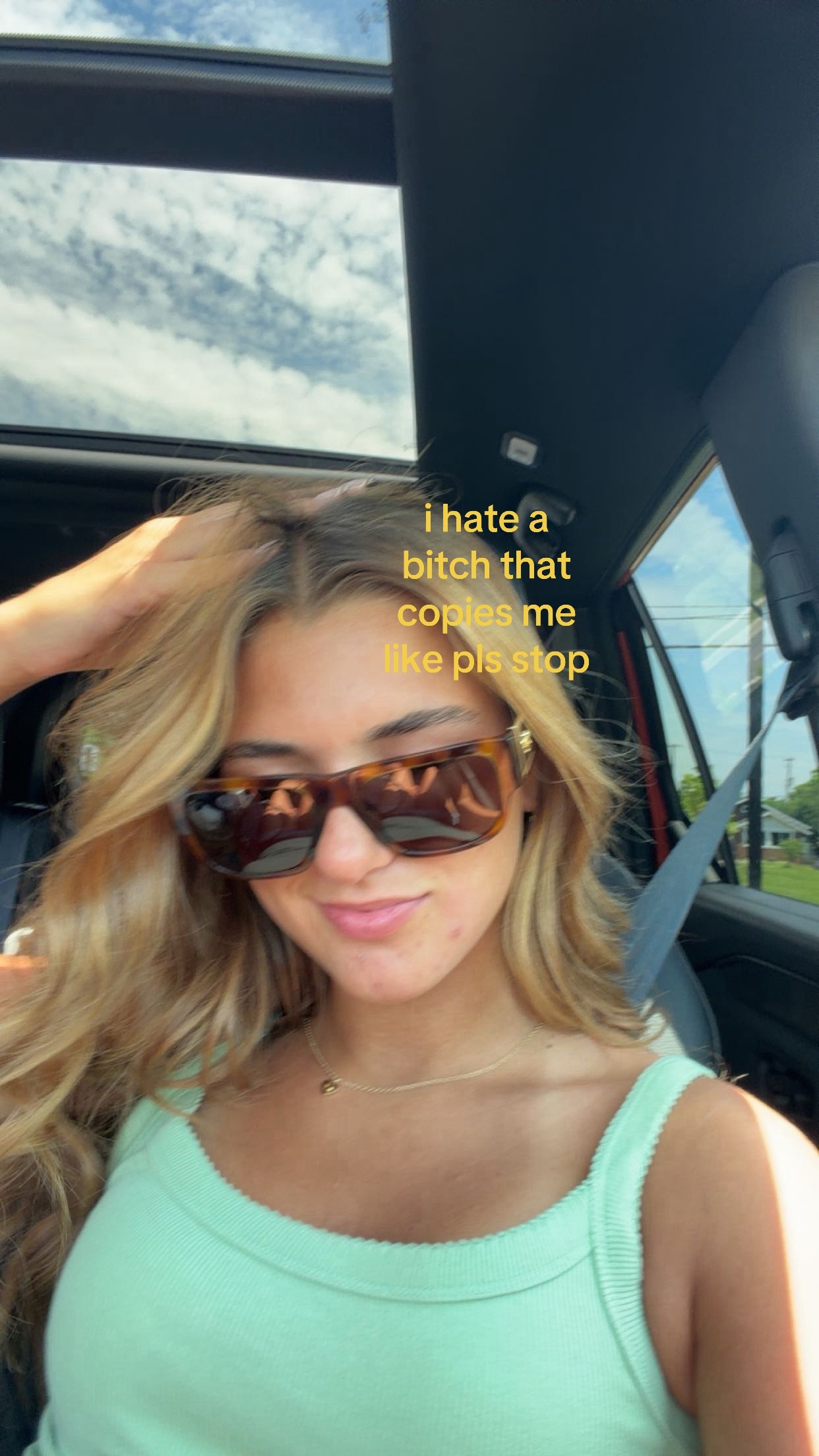 @pompom