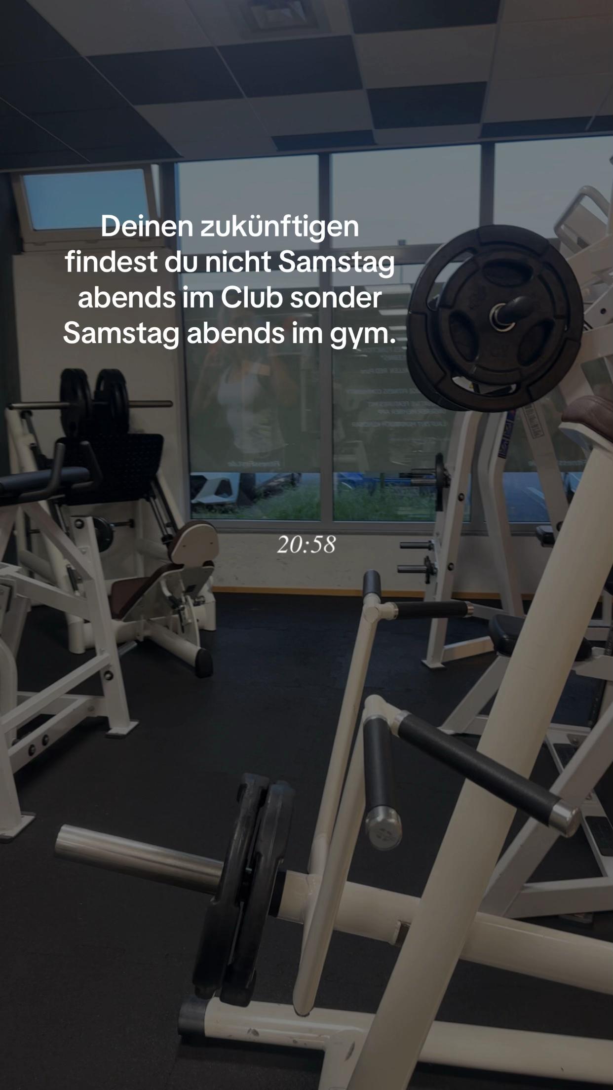 @Loemoe2