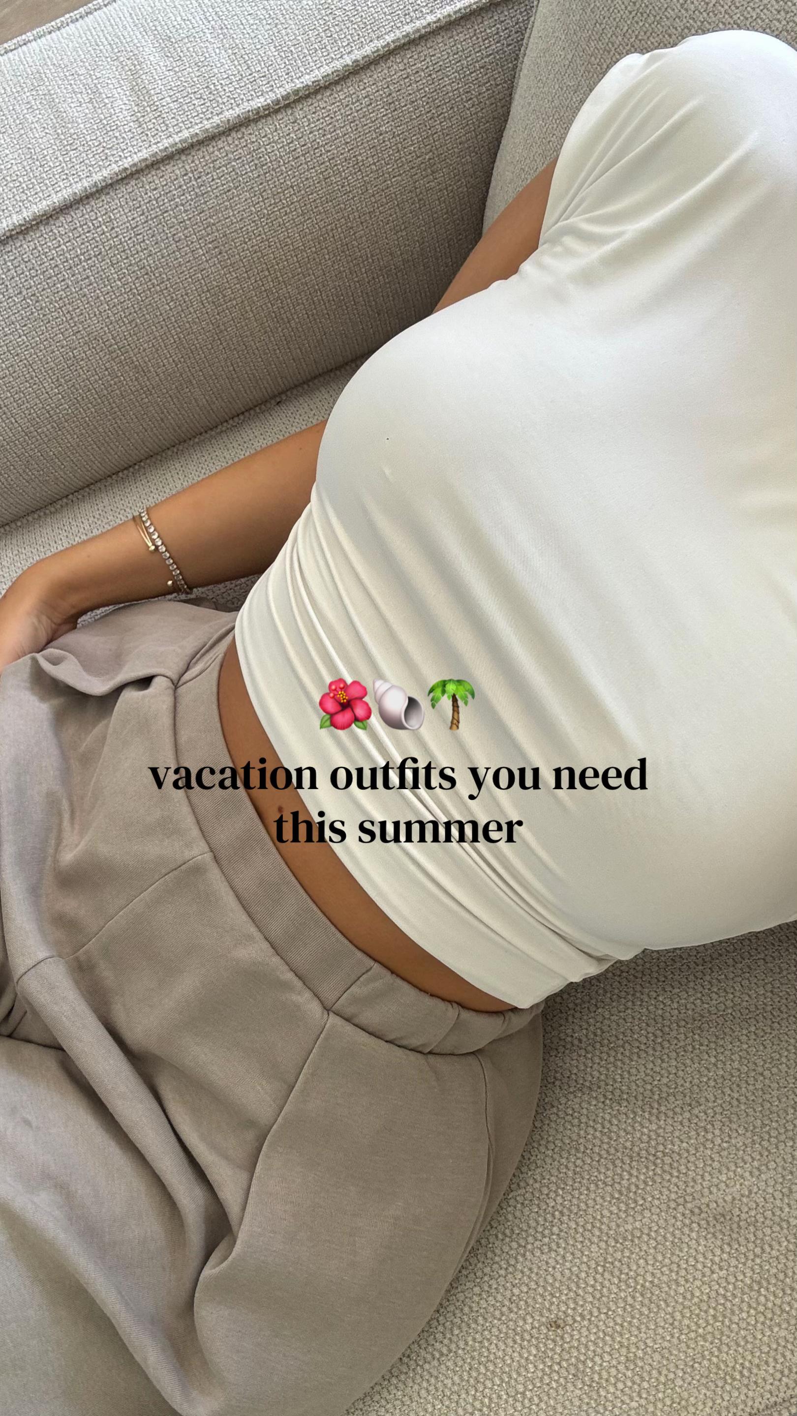 @zoé