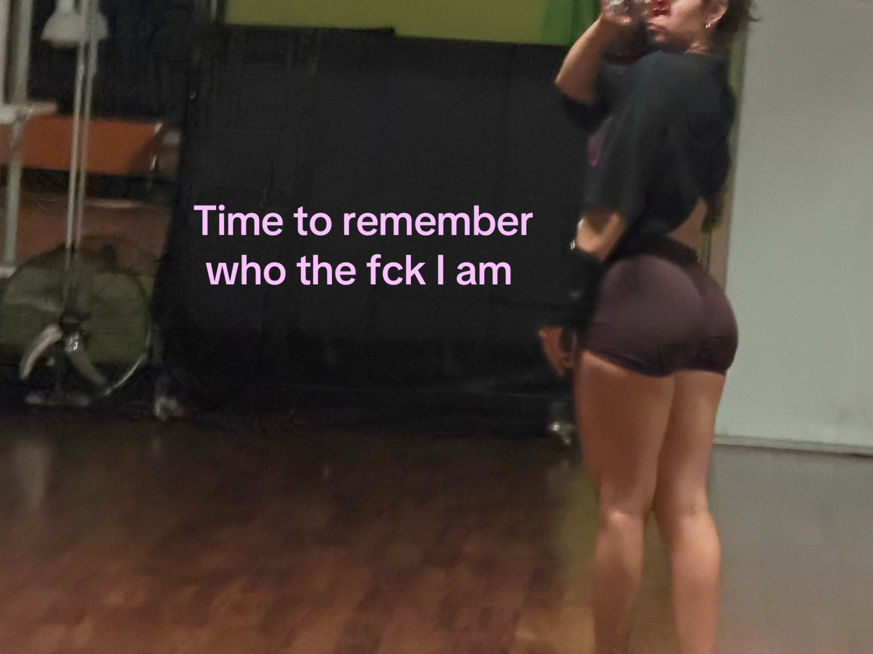 @Pri 🥥