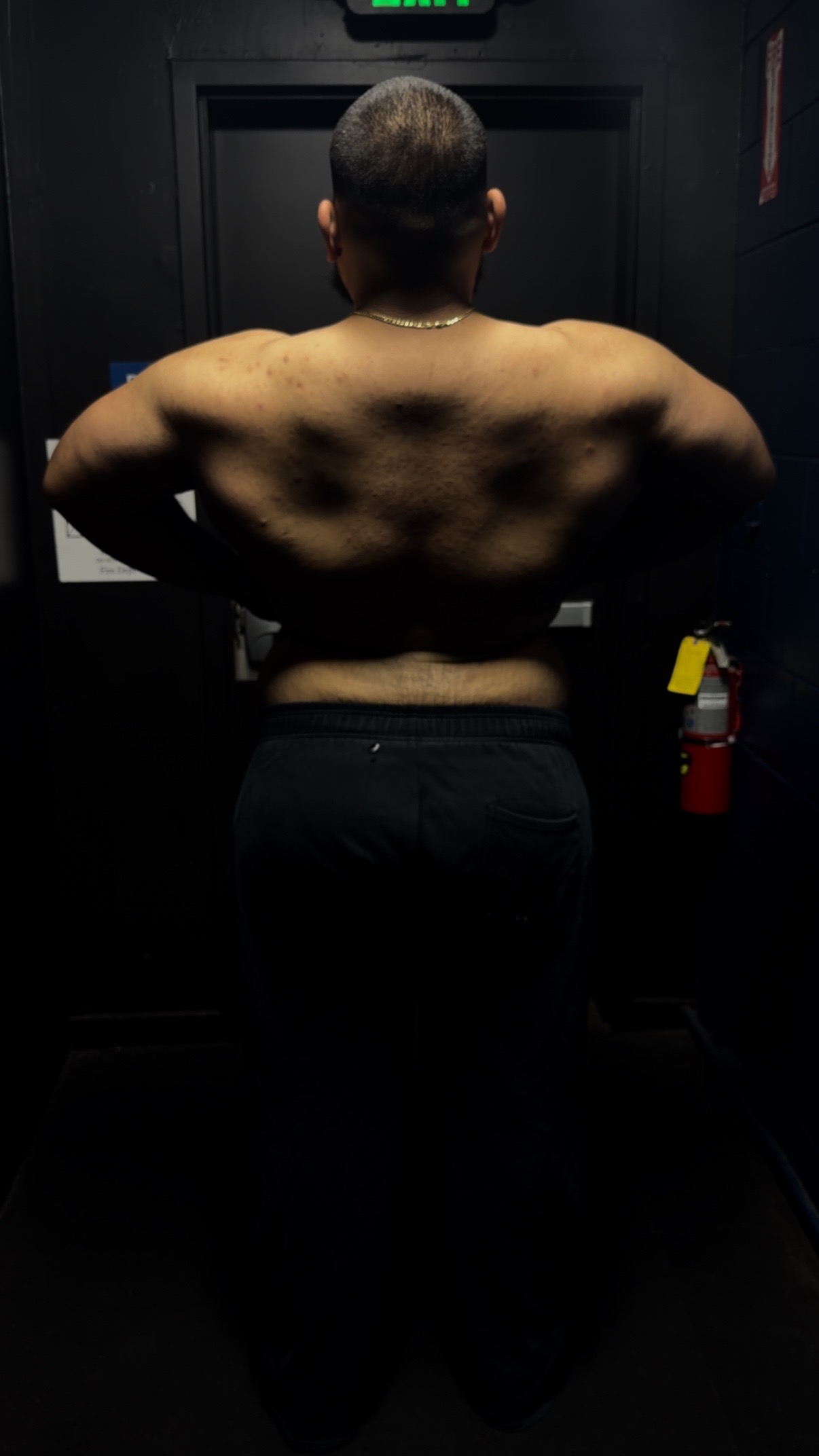 @BIGBEN78