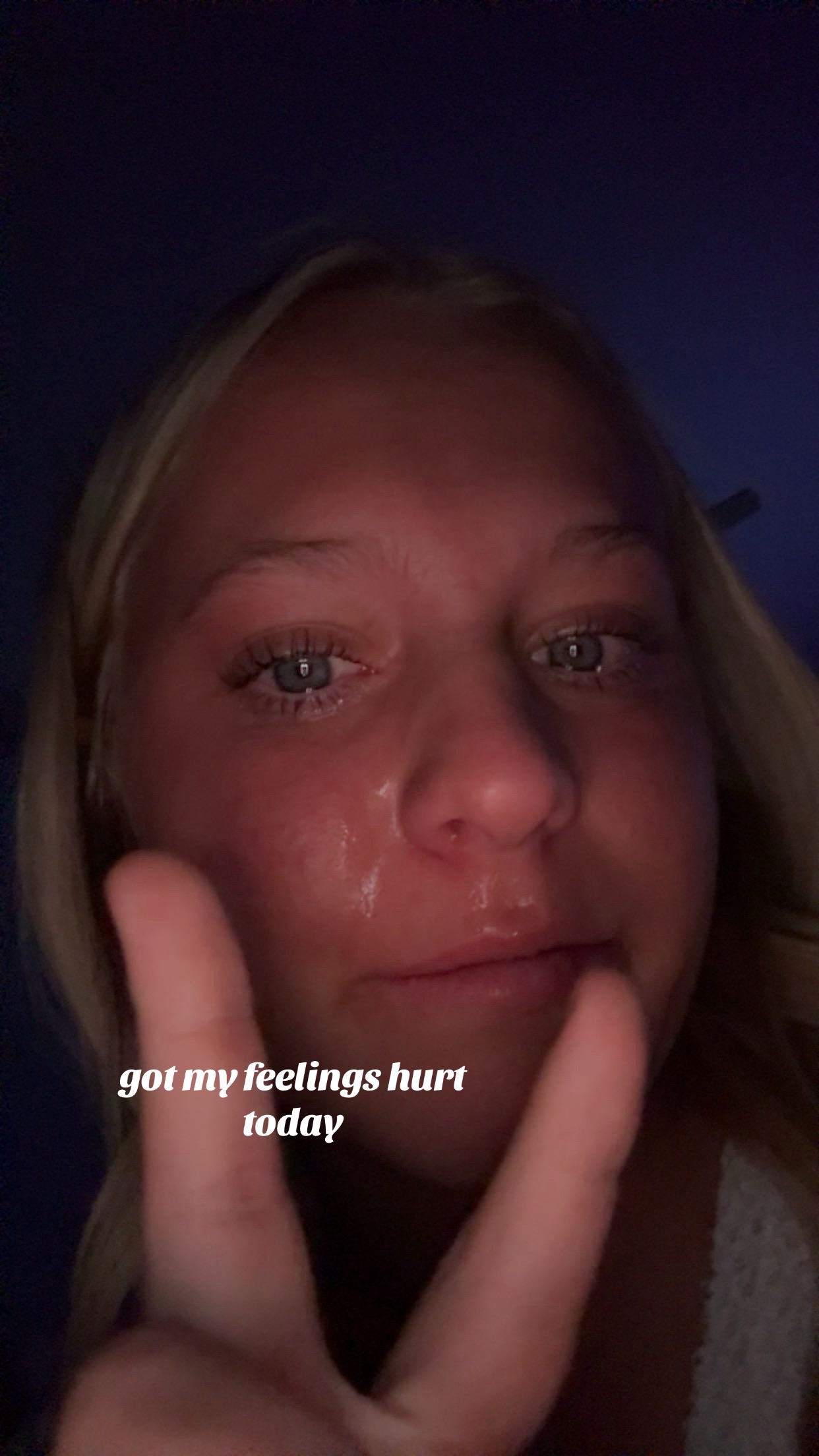 @addy kenzie💗