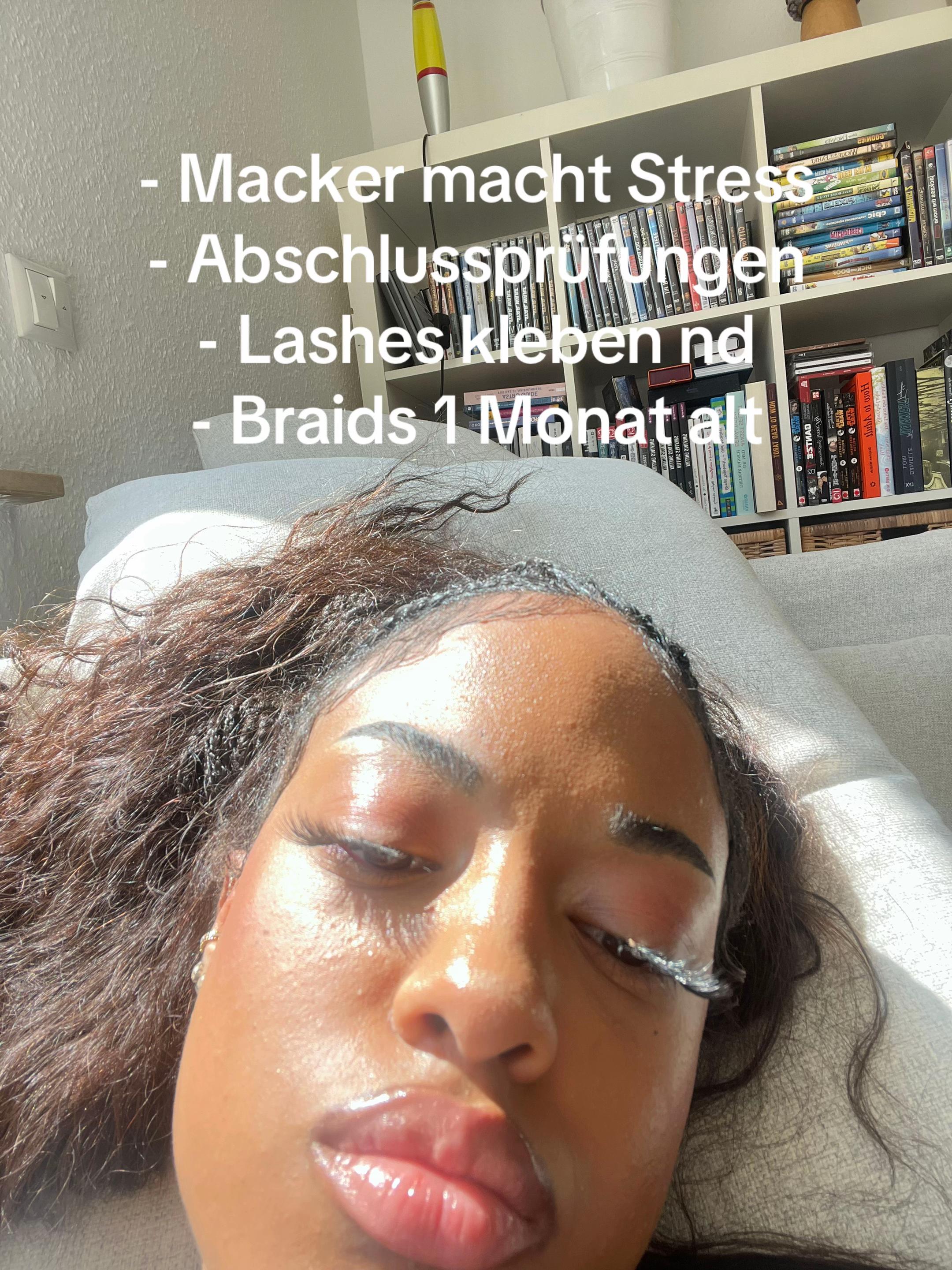 @amina