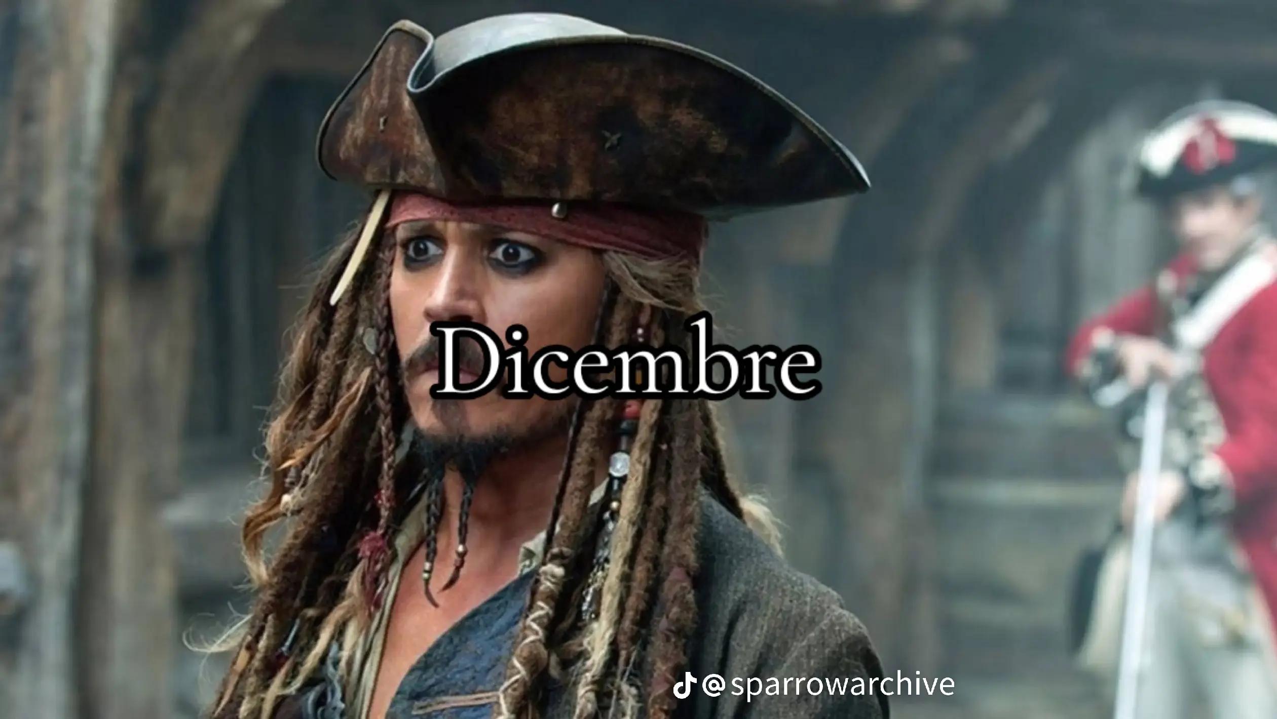 @jack sparrow