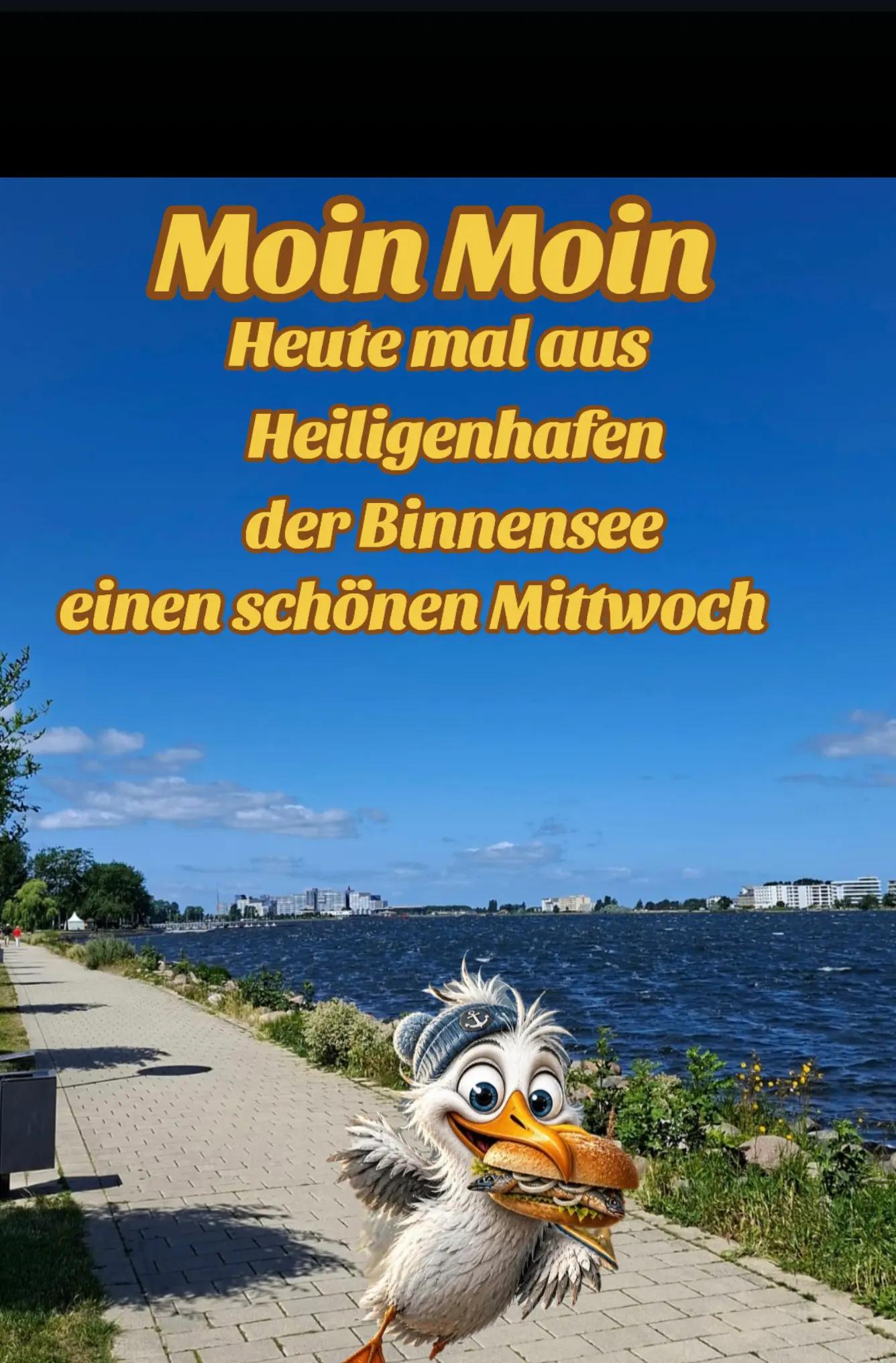 @geistlein12