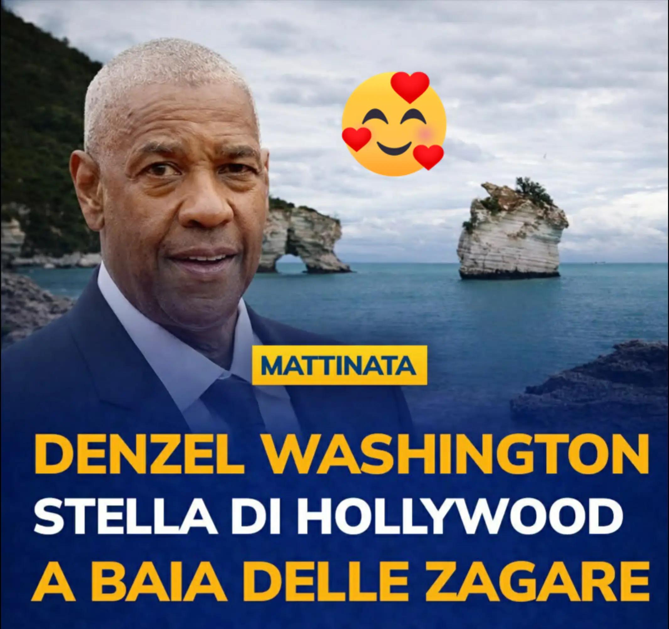 @mariadipaolo❤️❤️❤️