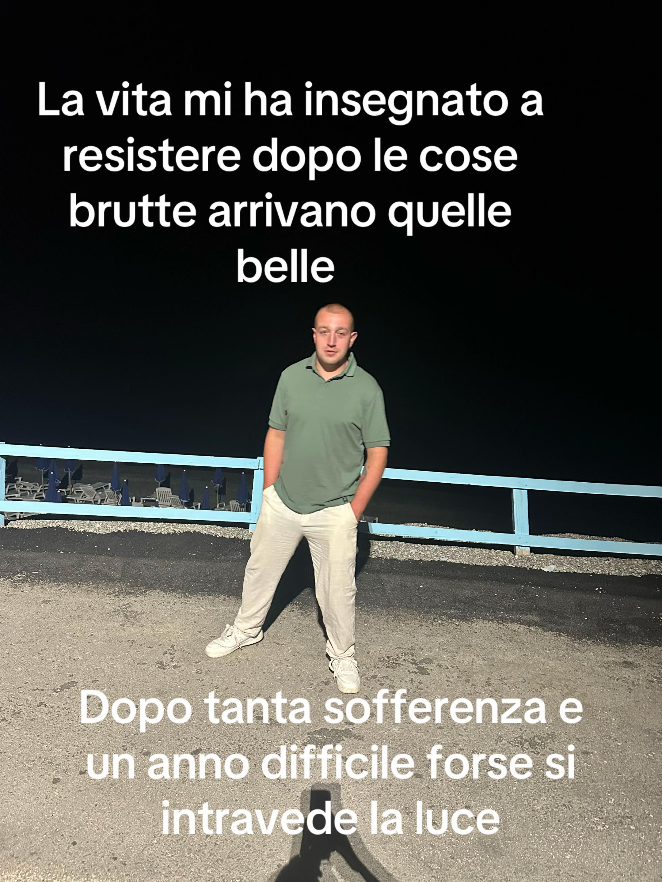 @Alex pratico