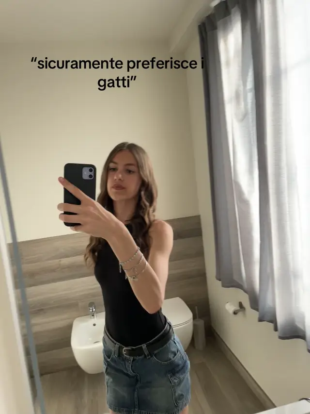 @giuls