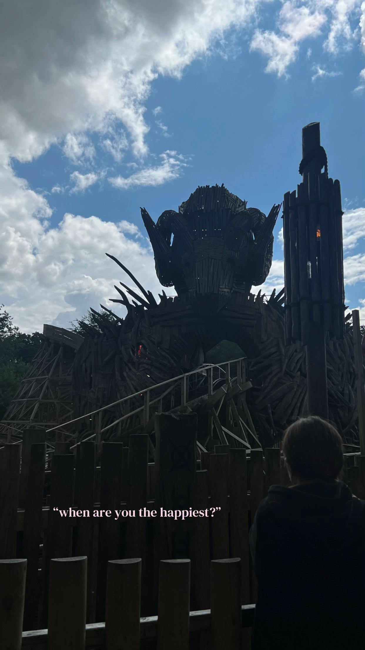 @𝓜𝓮𝓰𝓪𝓷 🎢