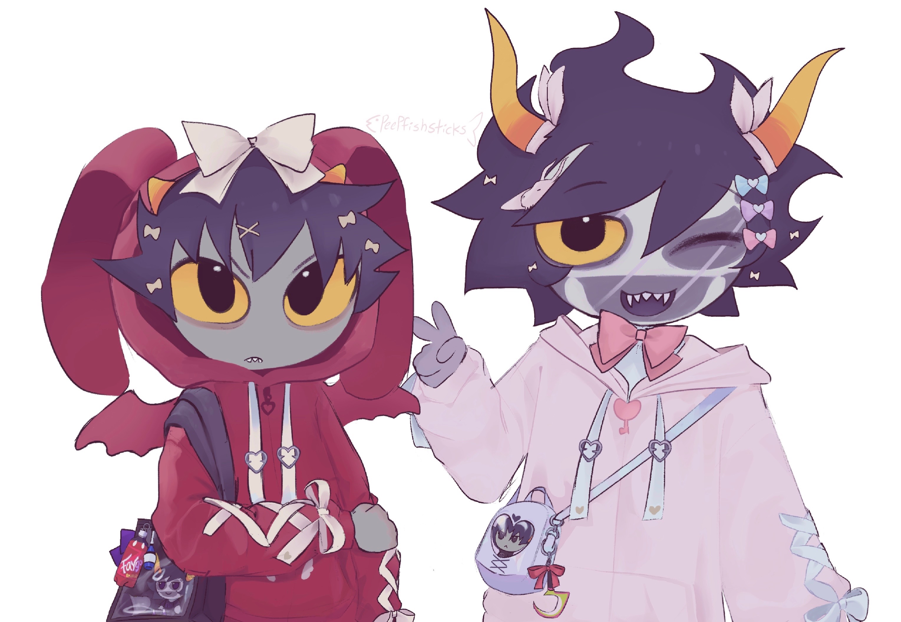 @peepfishsticks
