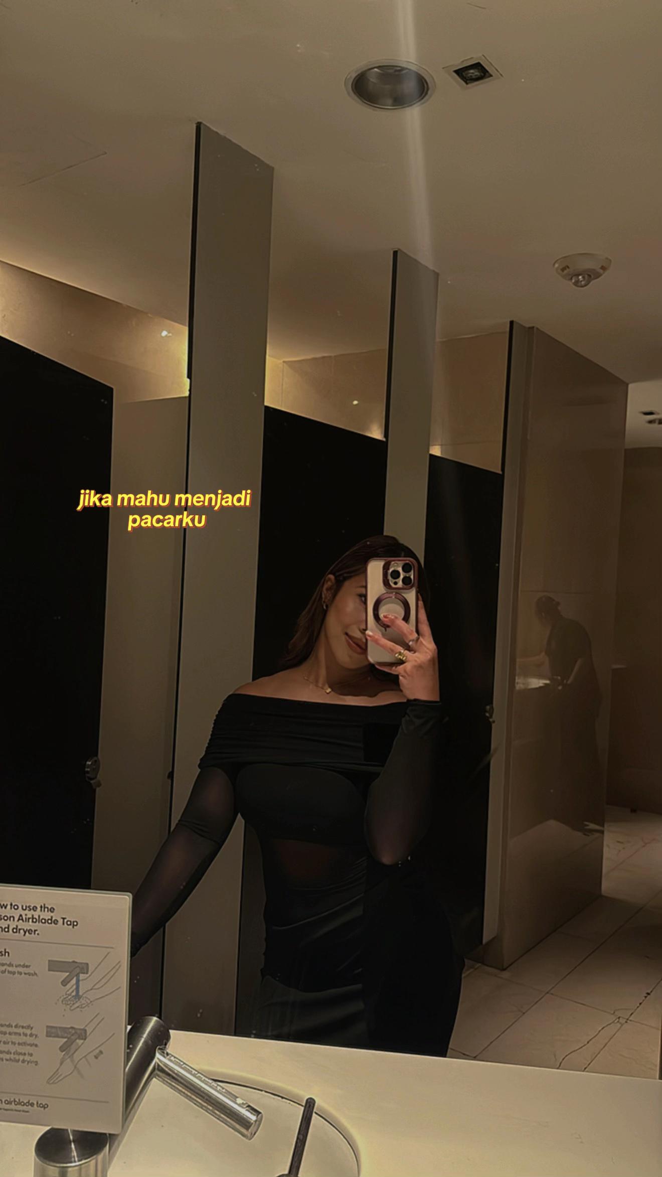 @Qt 👾