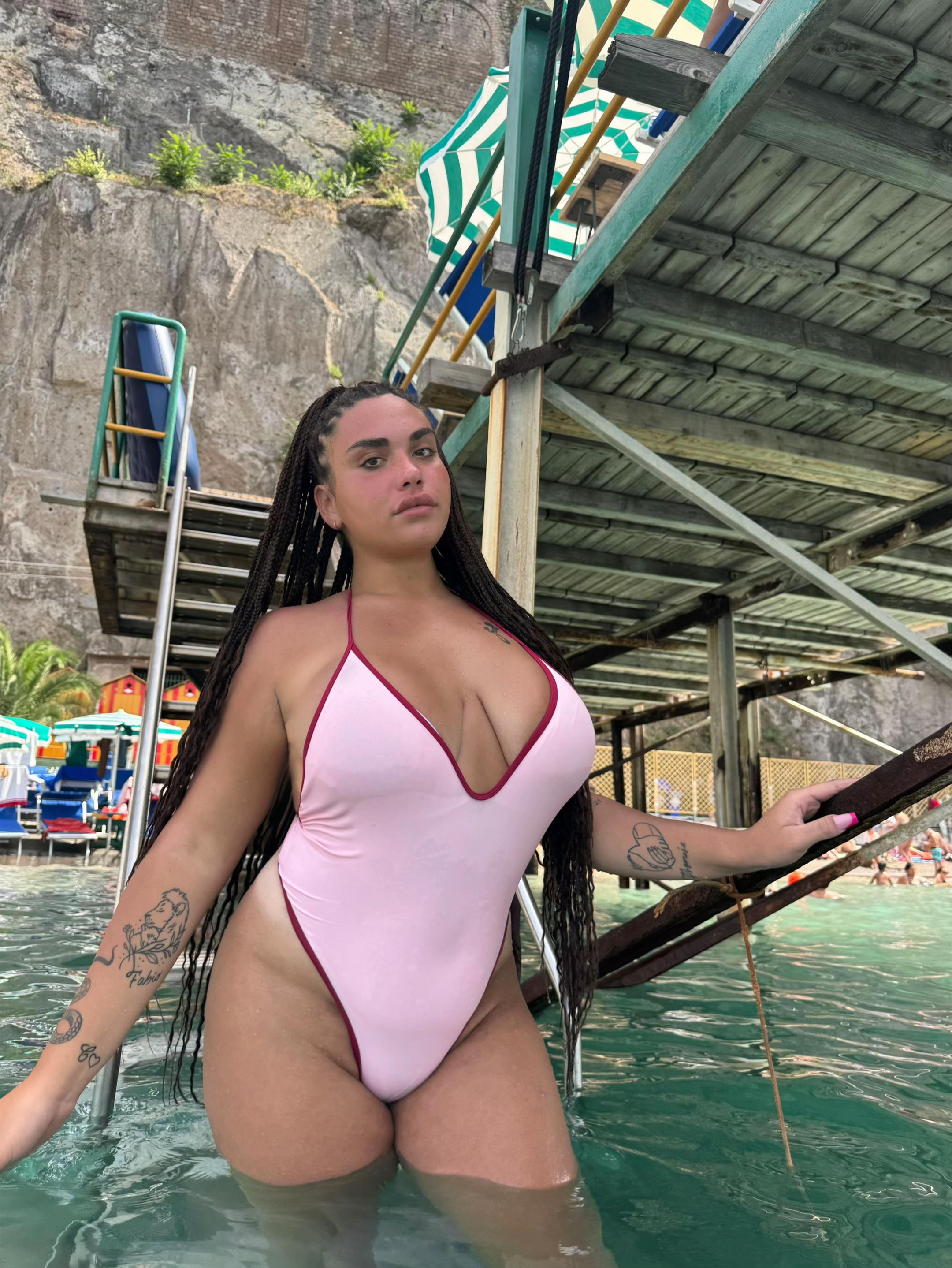 @Lelyy🫶🏼