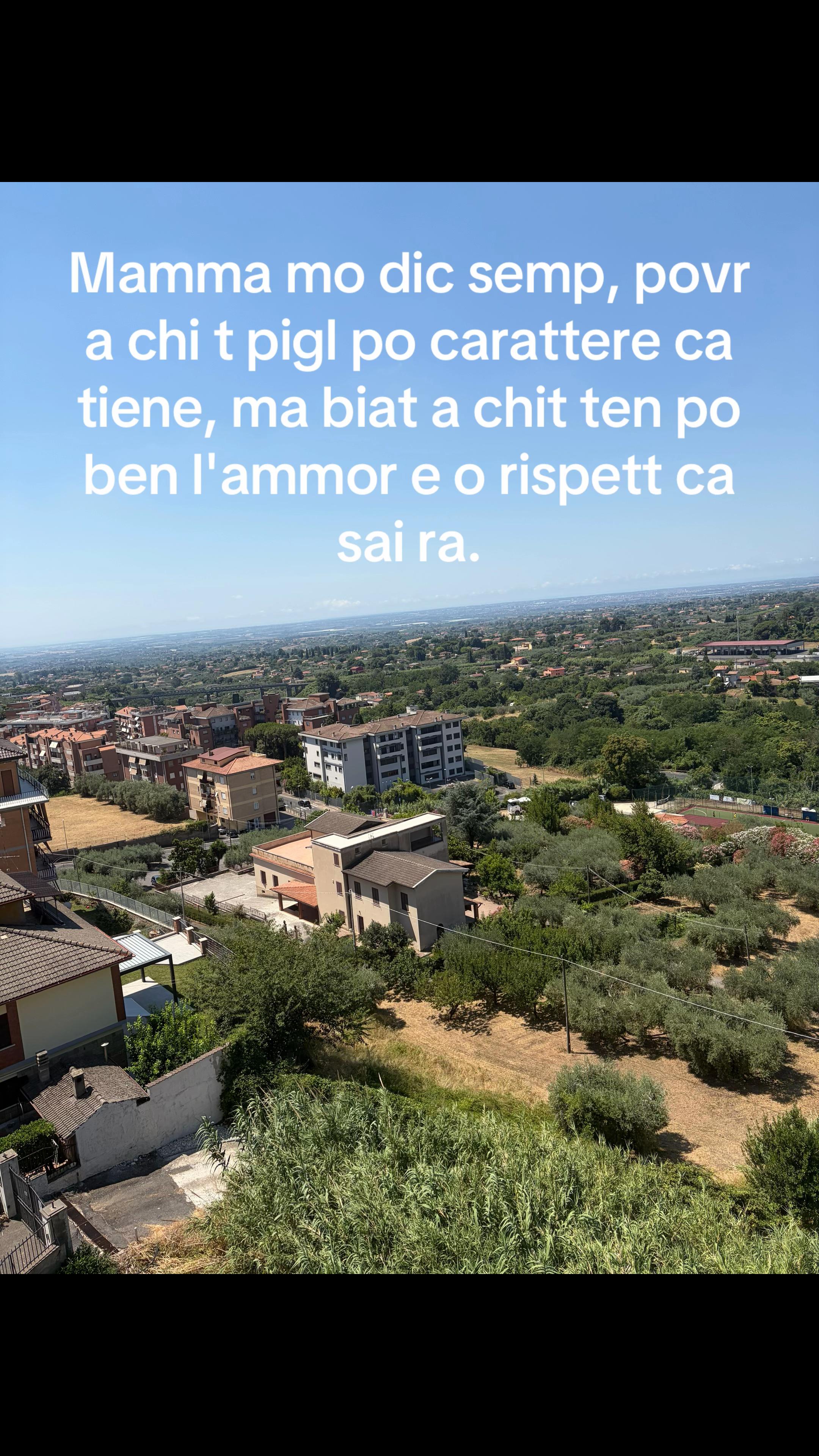 @Francesco marigliano