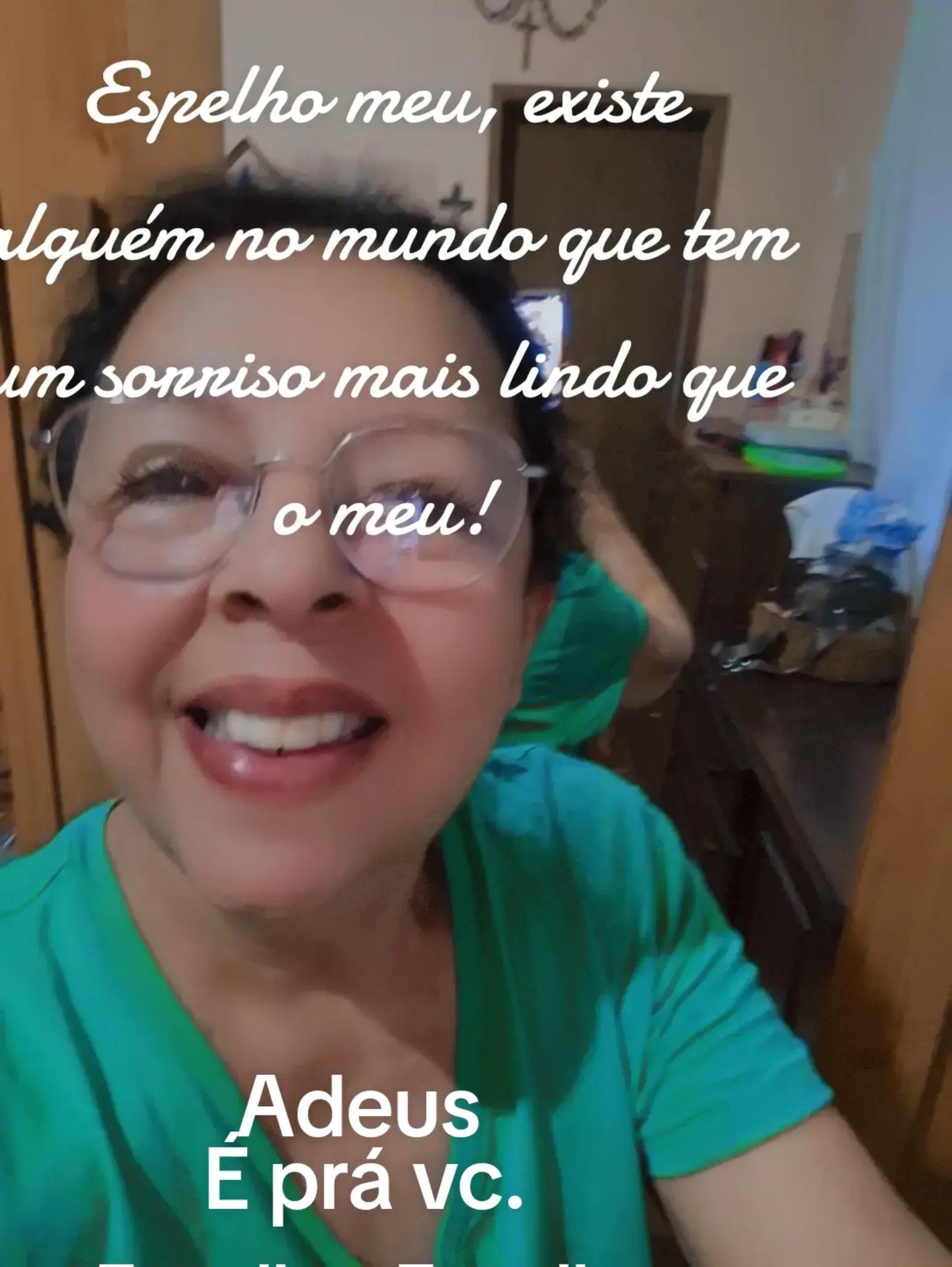 @Anires Gomes
