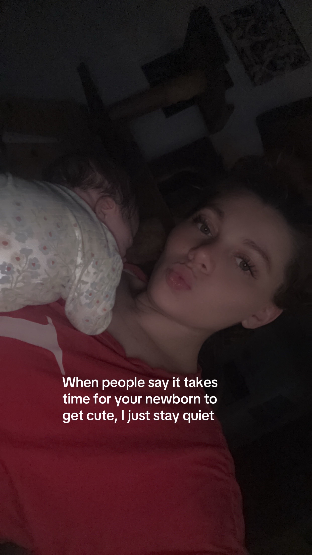 @brittanyannexoxo