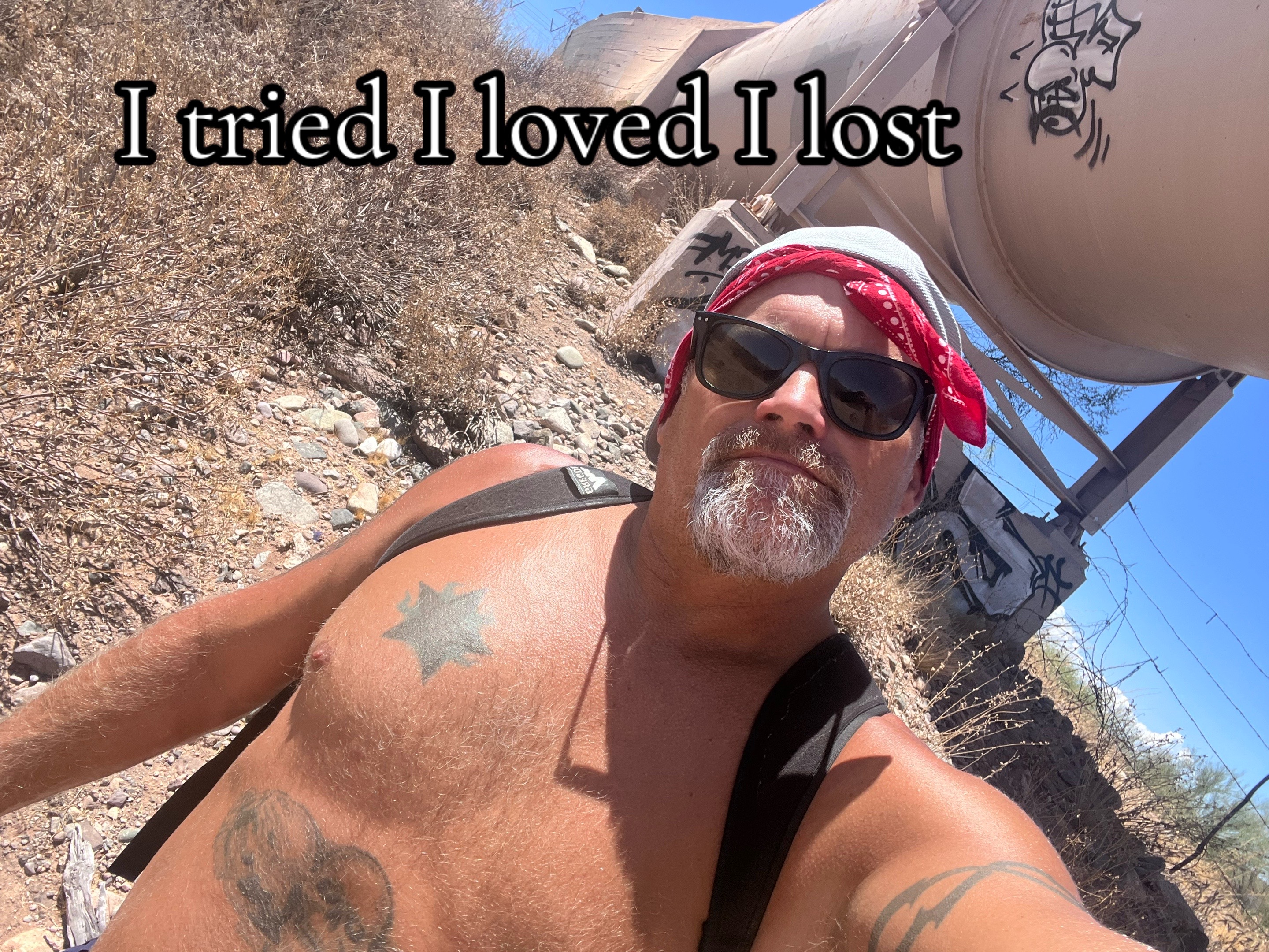 @#Arizonala #arizonalaa
