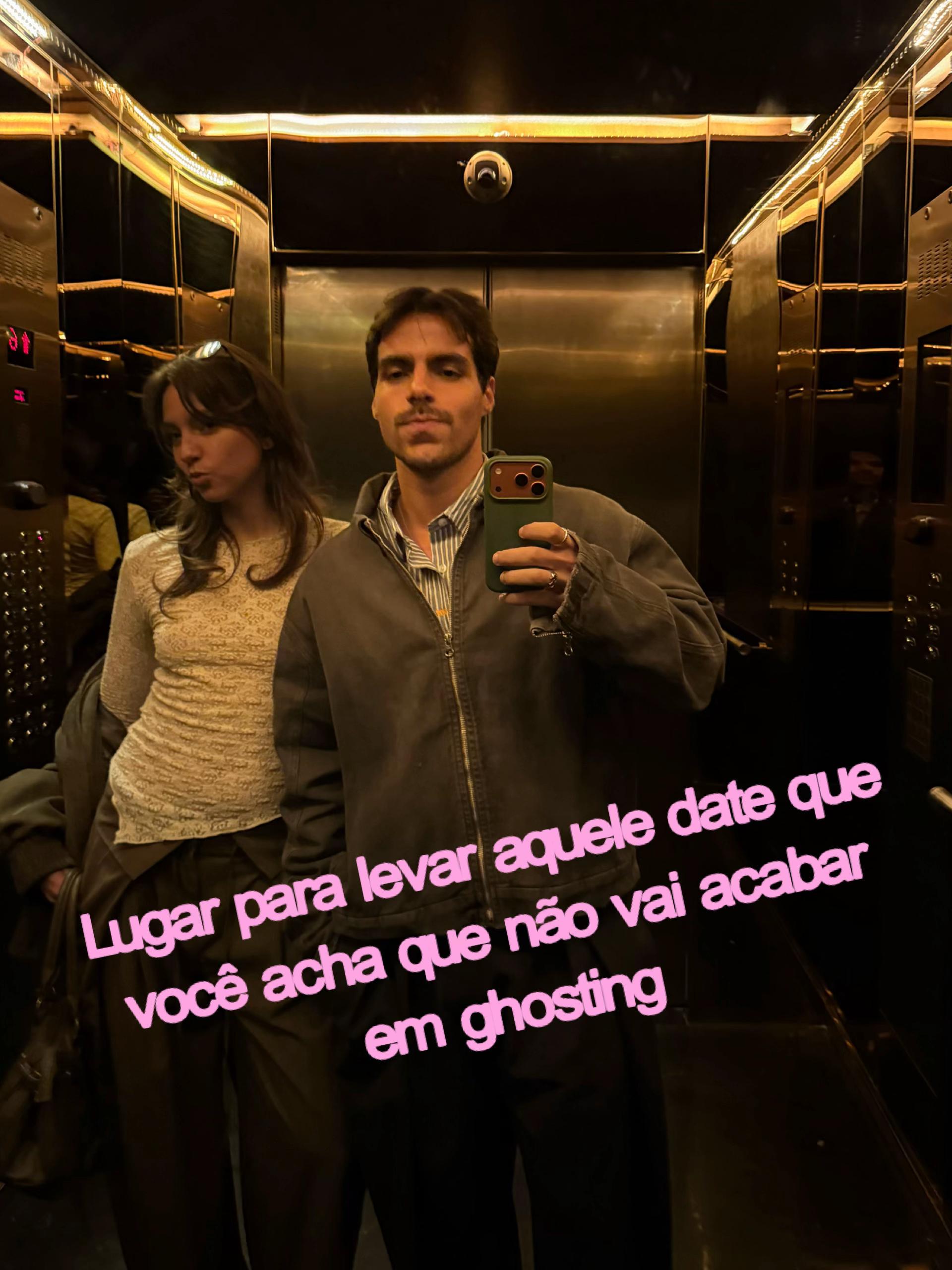 @Eugenio