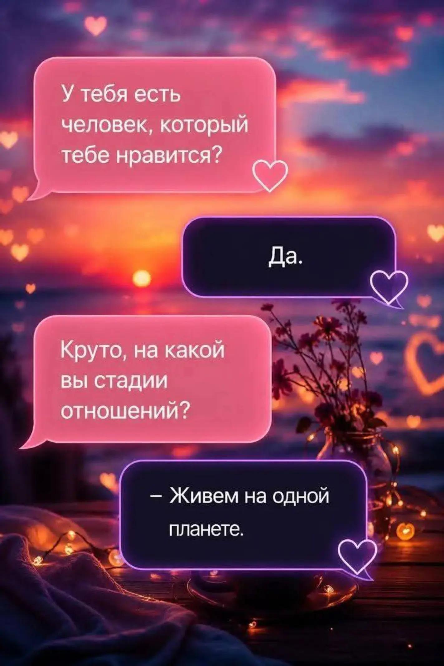 @tamaraivanovna