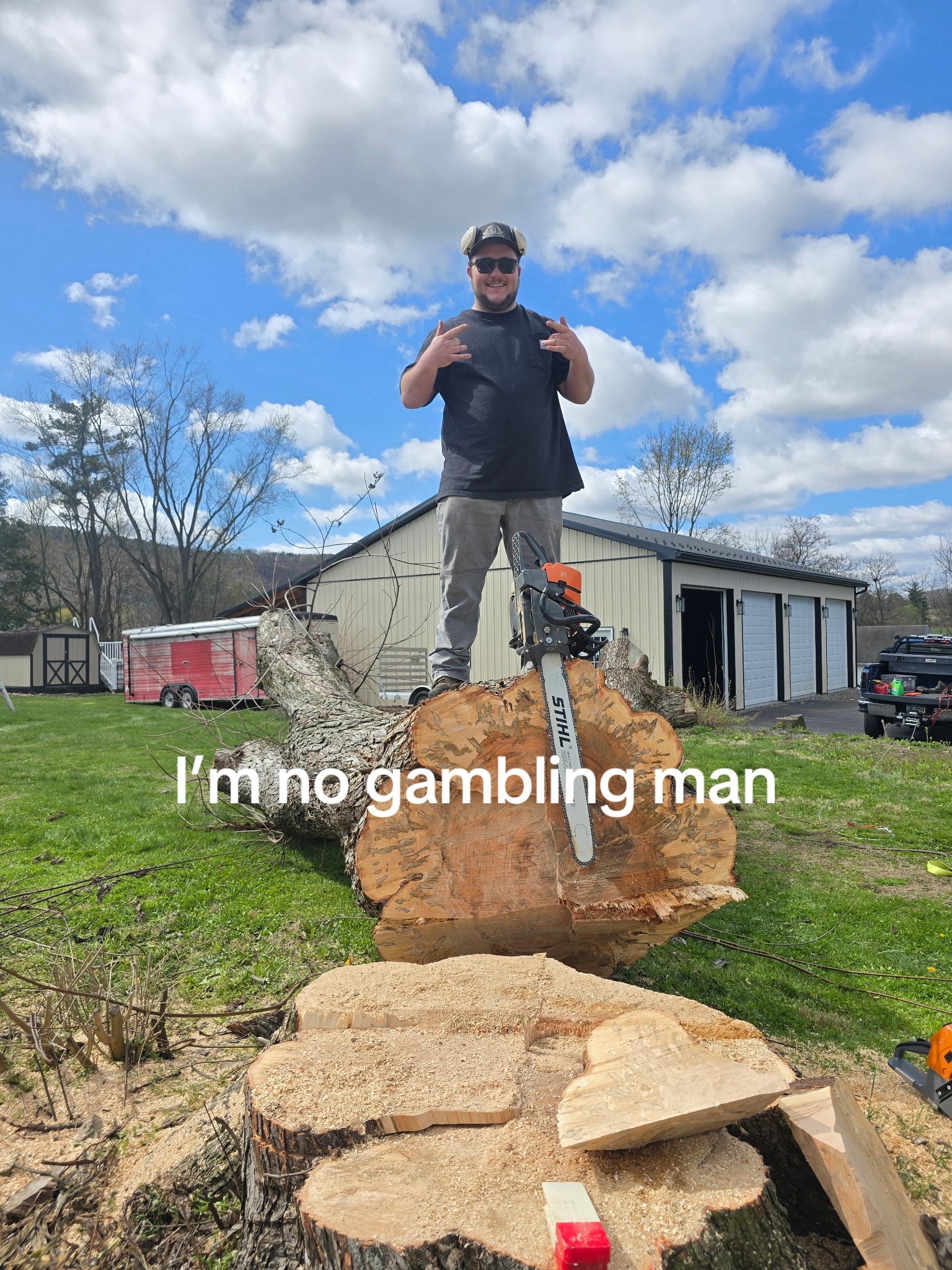 @Luke♠️