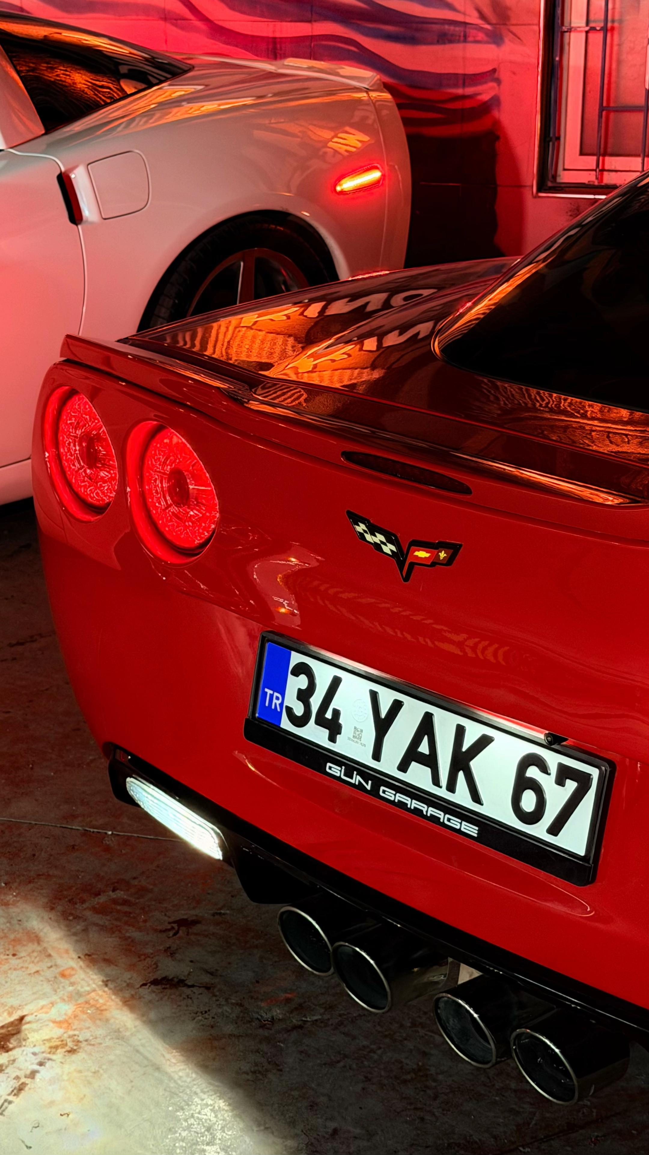 @MURAT G&Uuml;N