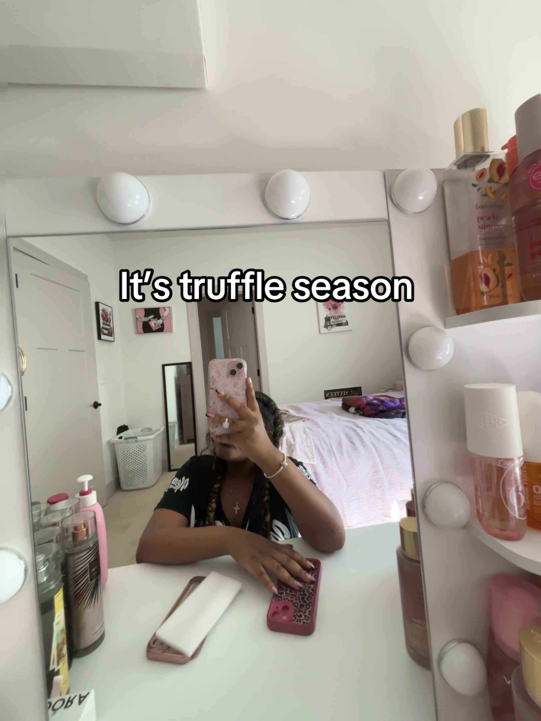 @Thediaryofkaylaa🤍