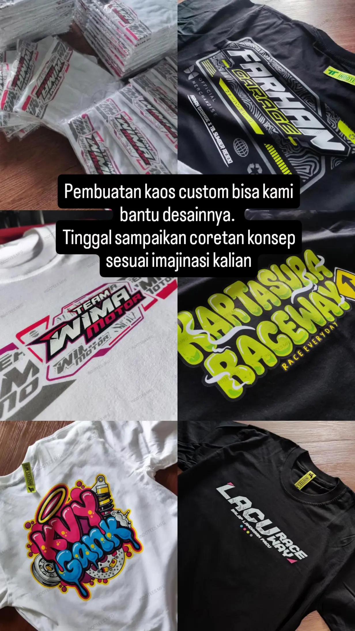 @indotees.mfg