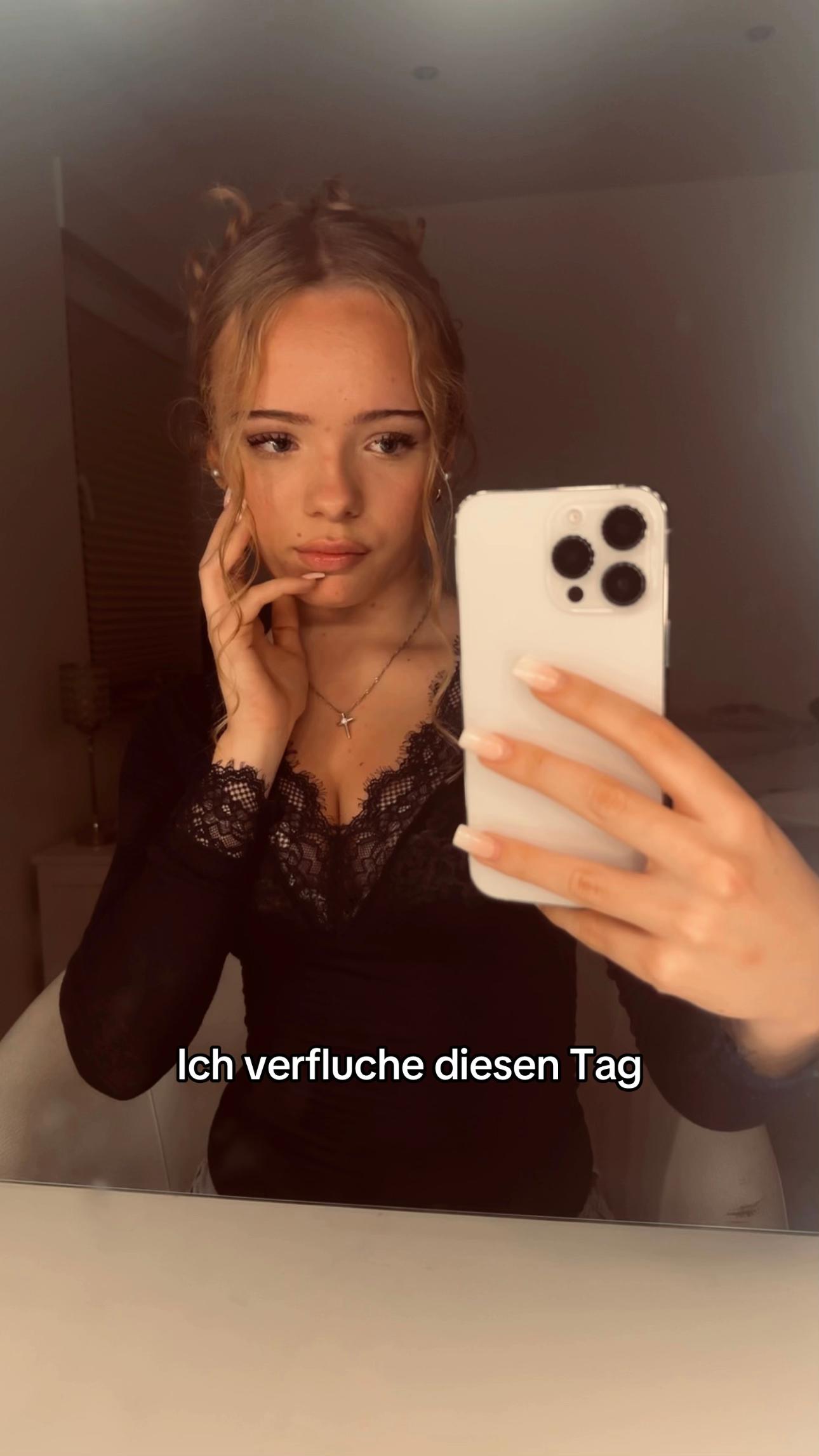 @romy_ronm