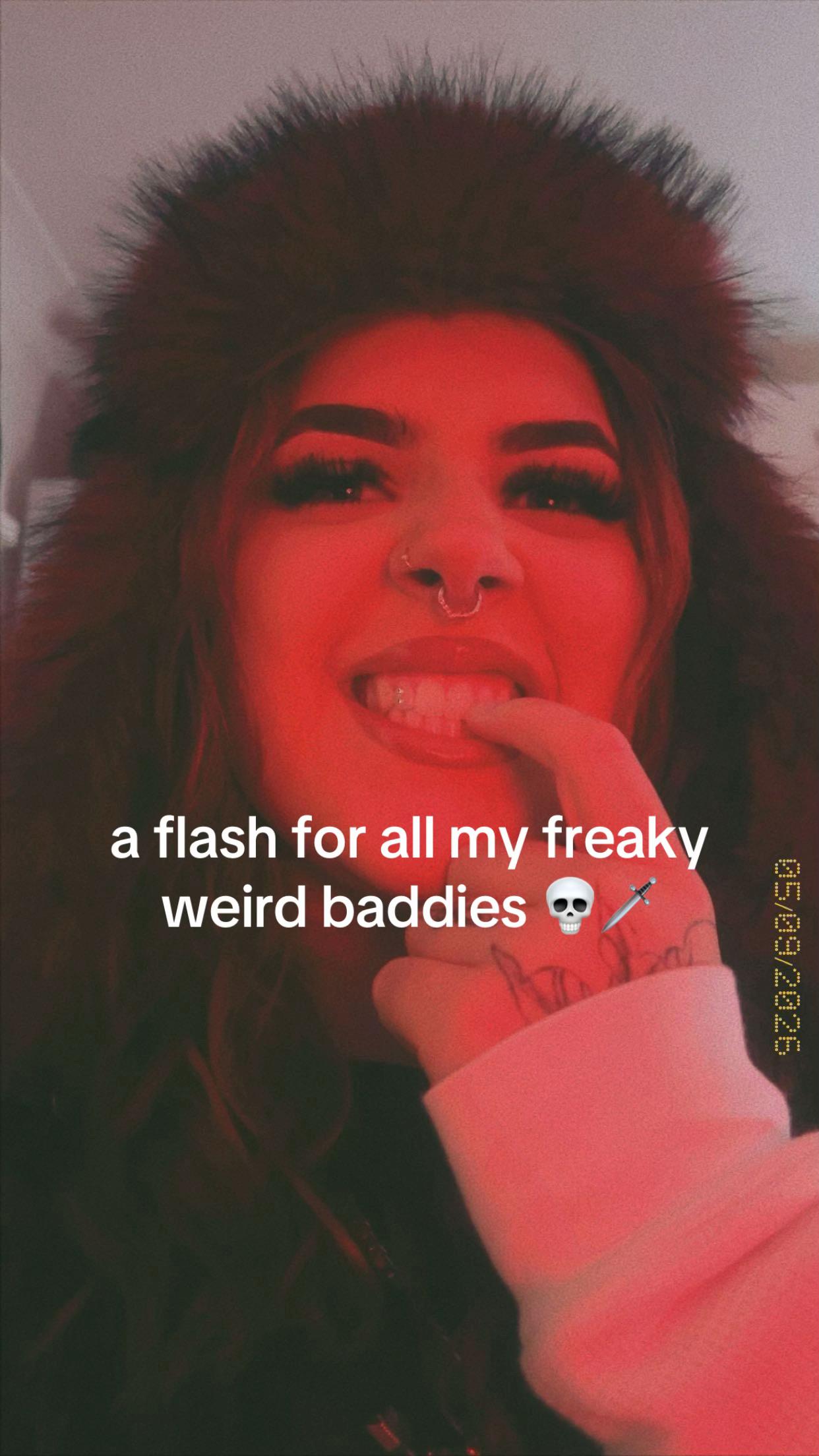 @scarlett-renè🪭