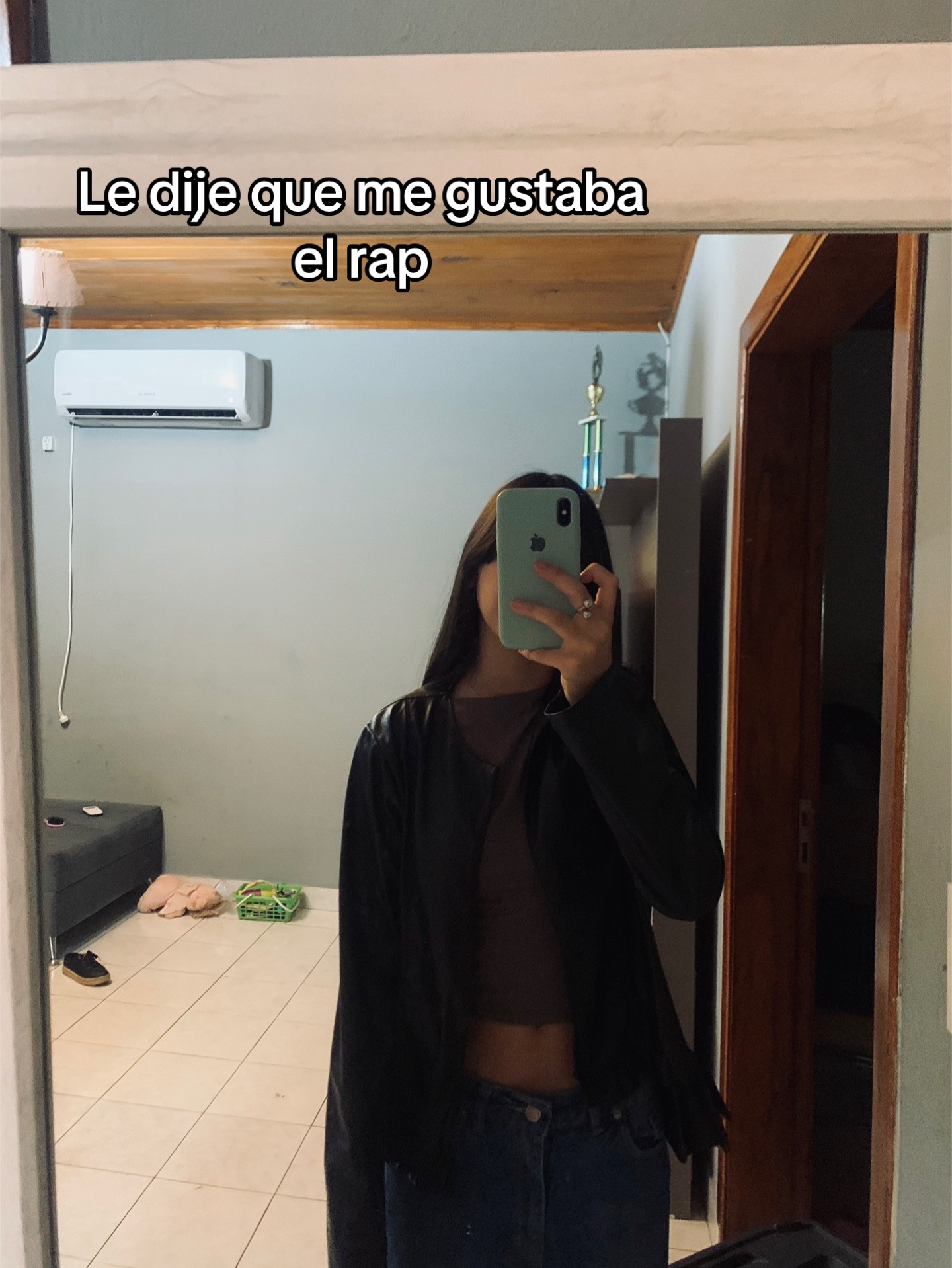 @Filosof&iacute;a🐺