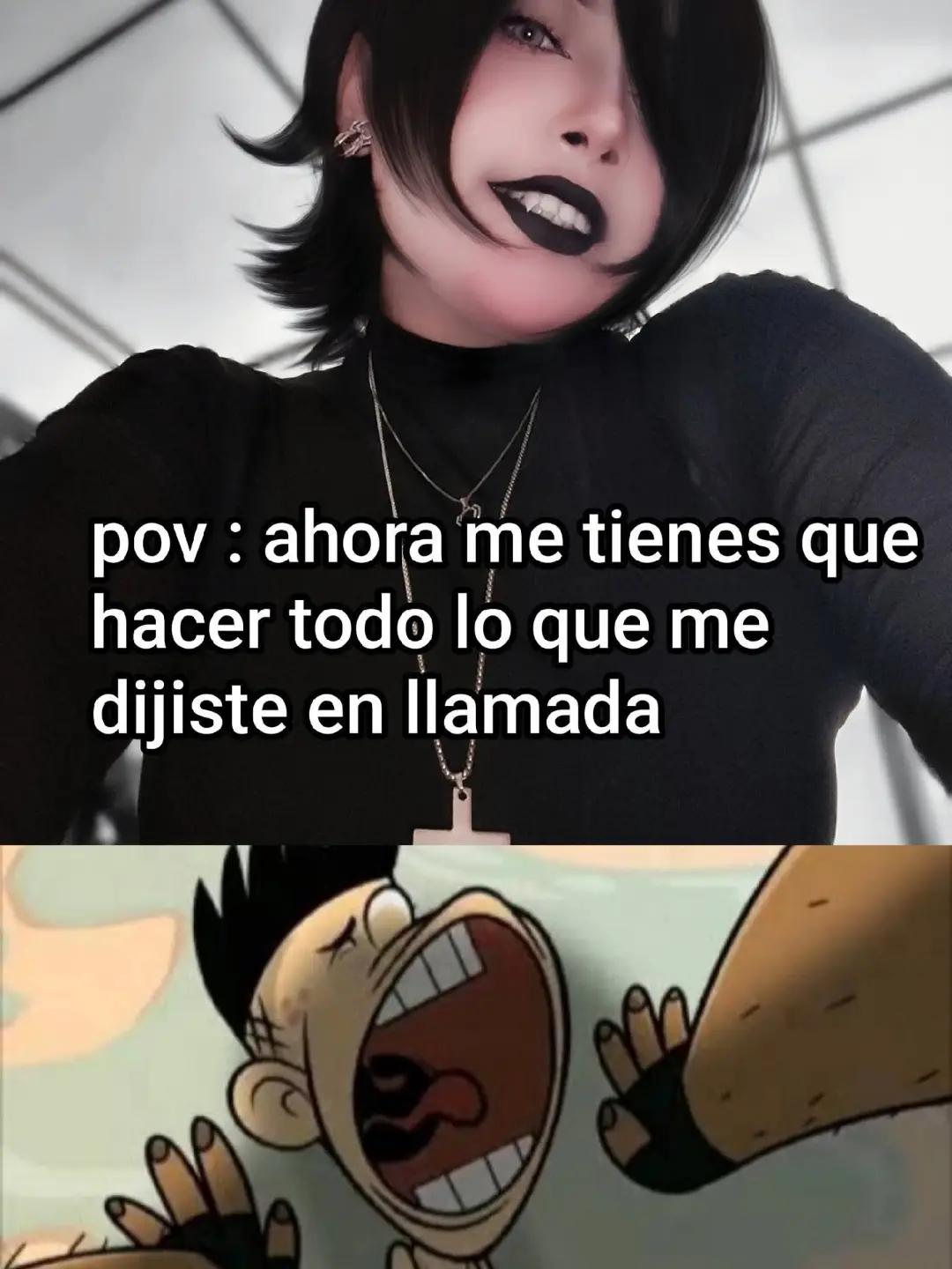 @Nicolas.C
