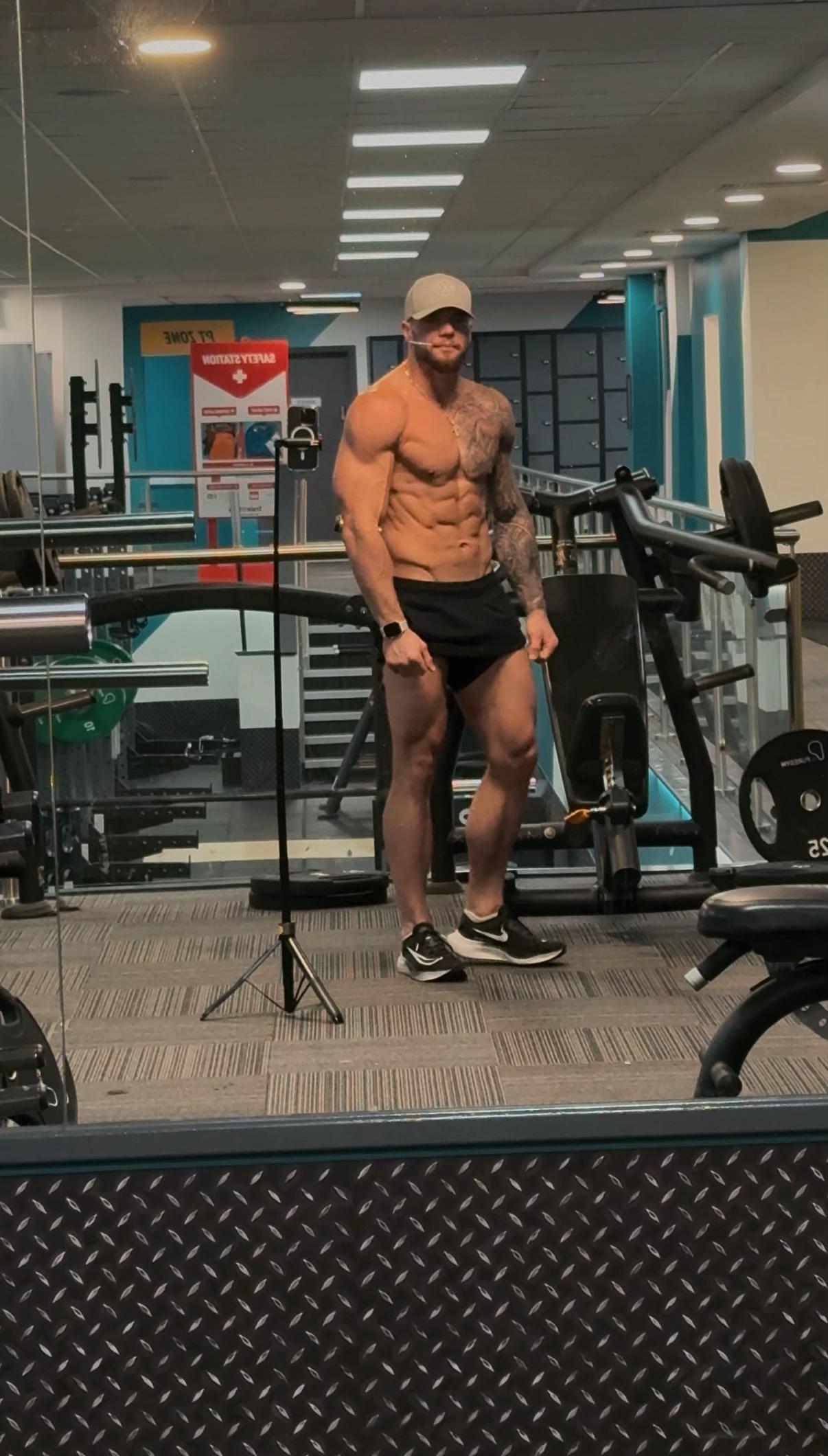 @projekt_przemiana