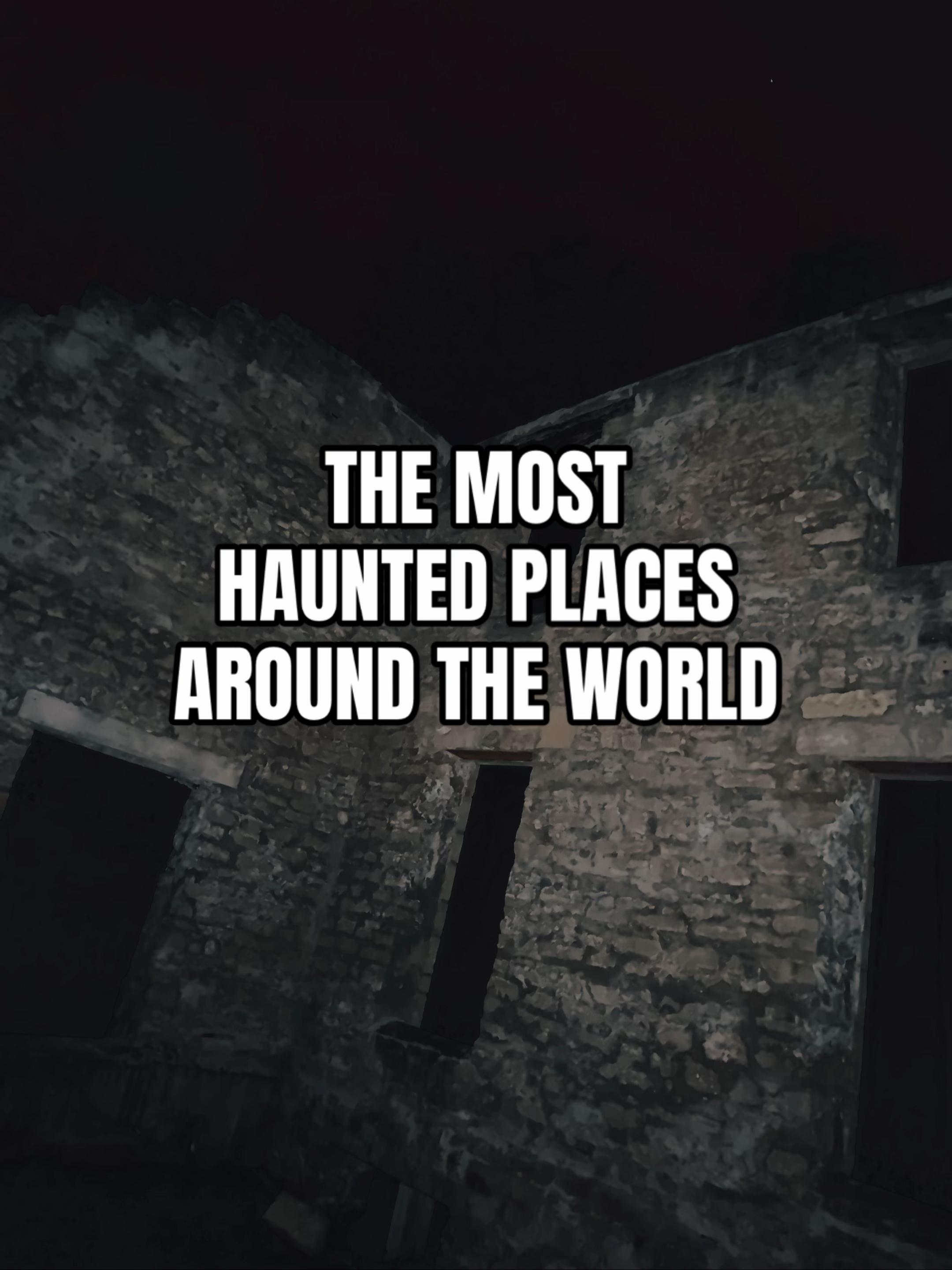 @hauntinglykrista
