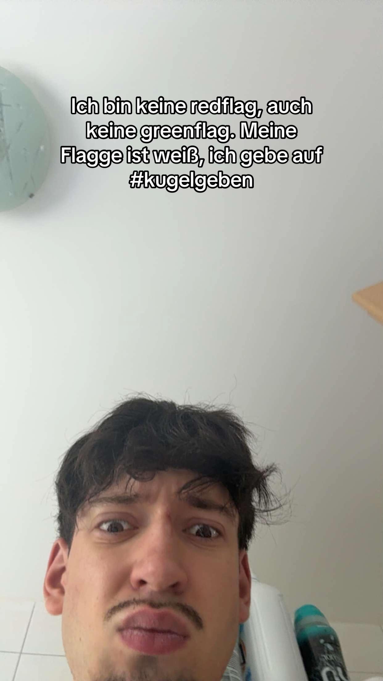 @Marian Abi