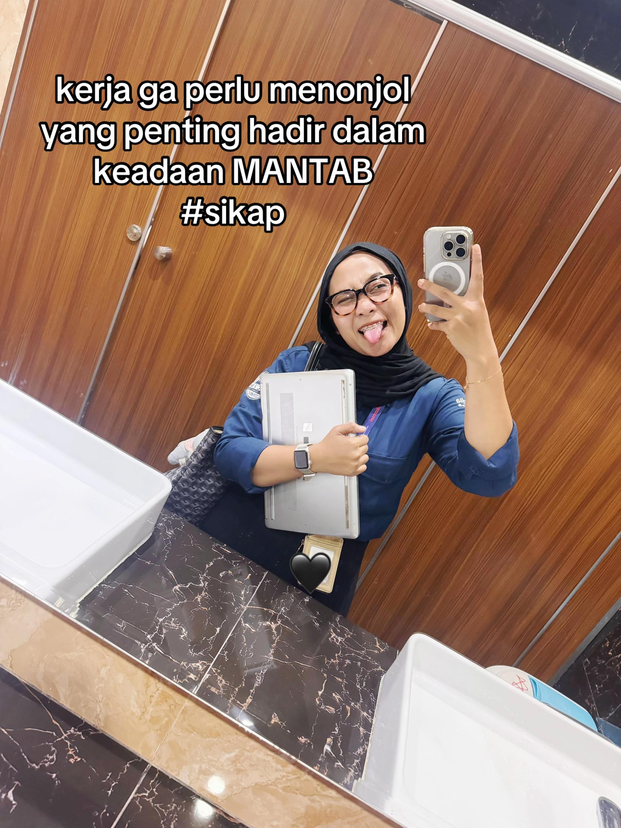 @pegapio