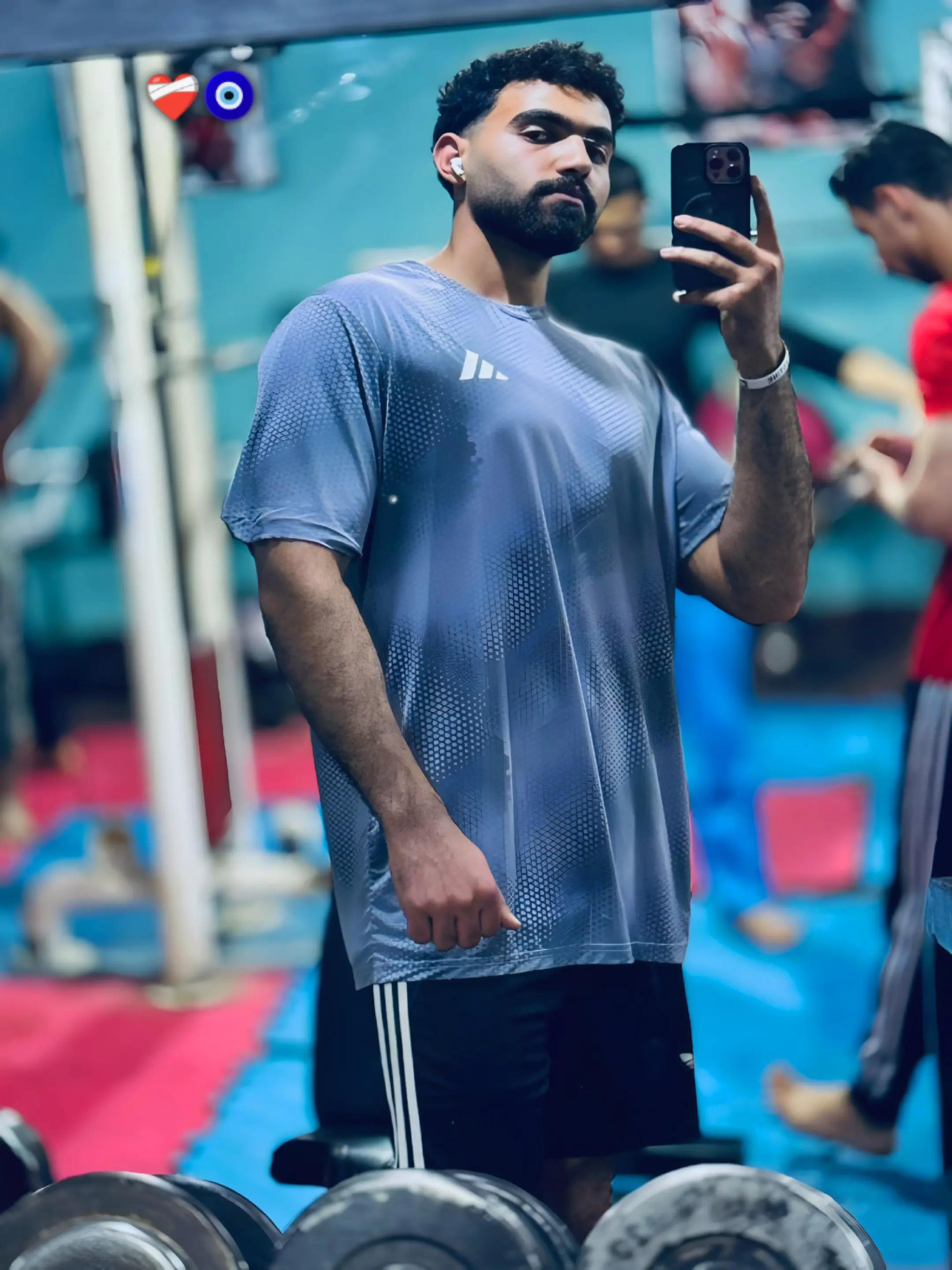 @مـــ✨ـــحمود |🇧🇷𝙁𝙚𝙜𝙤𝙤🥇