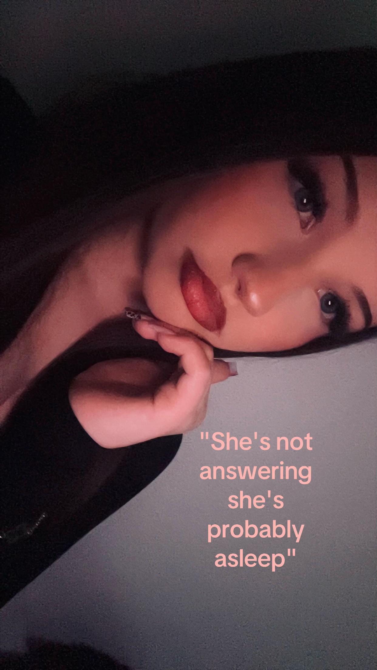 @.