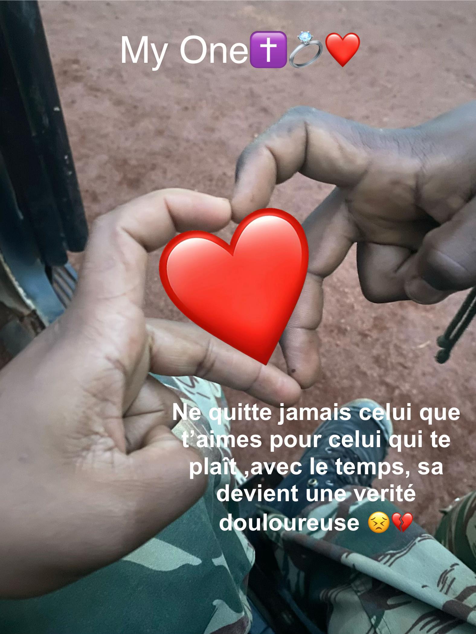 @Manu mk