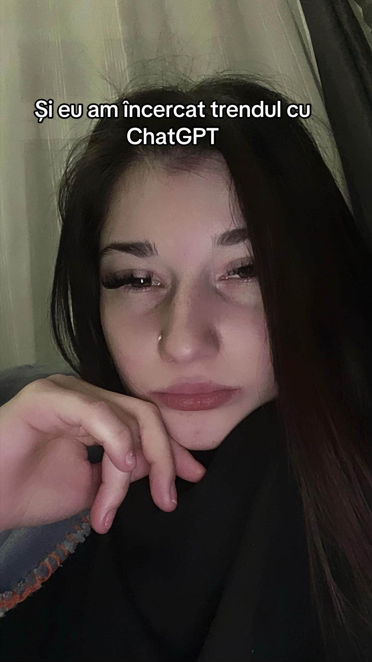 @Alexa🤍🐍