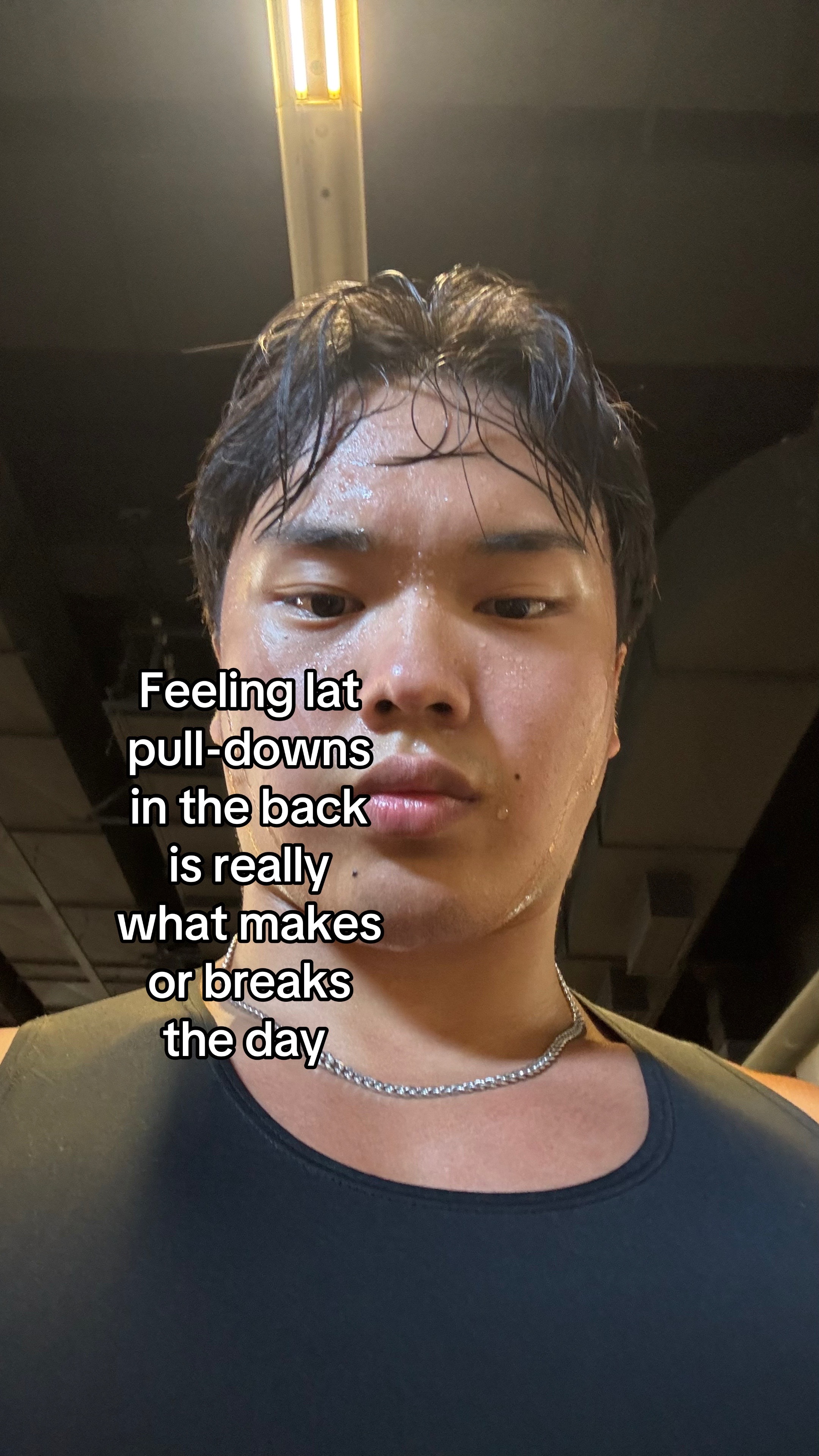 @max